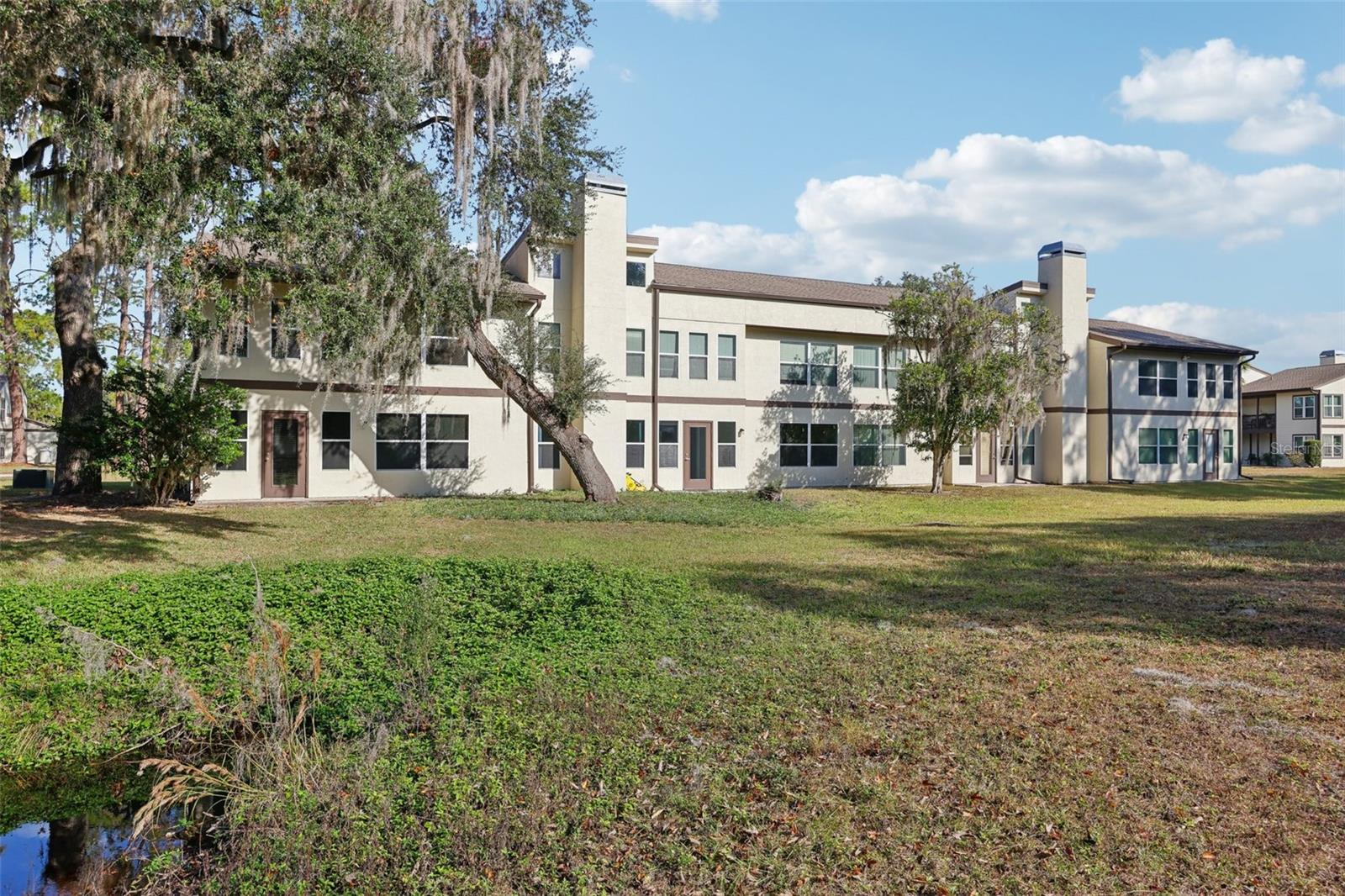 22204 SANDALWOOD DR #22204, WILDWOOD, FL, 34785