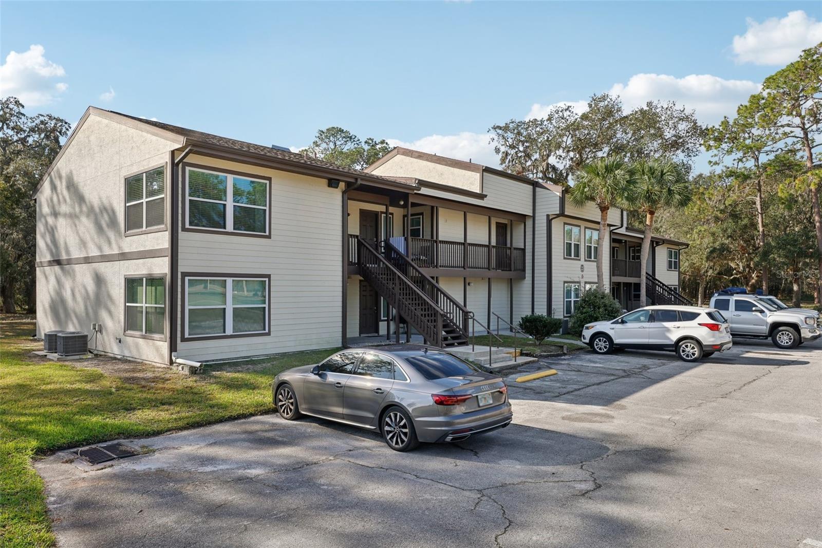 22204 SANDALWOOD DR #22204, WILDWOOD, FL, 34785