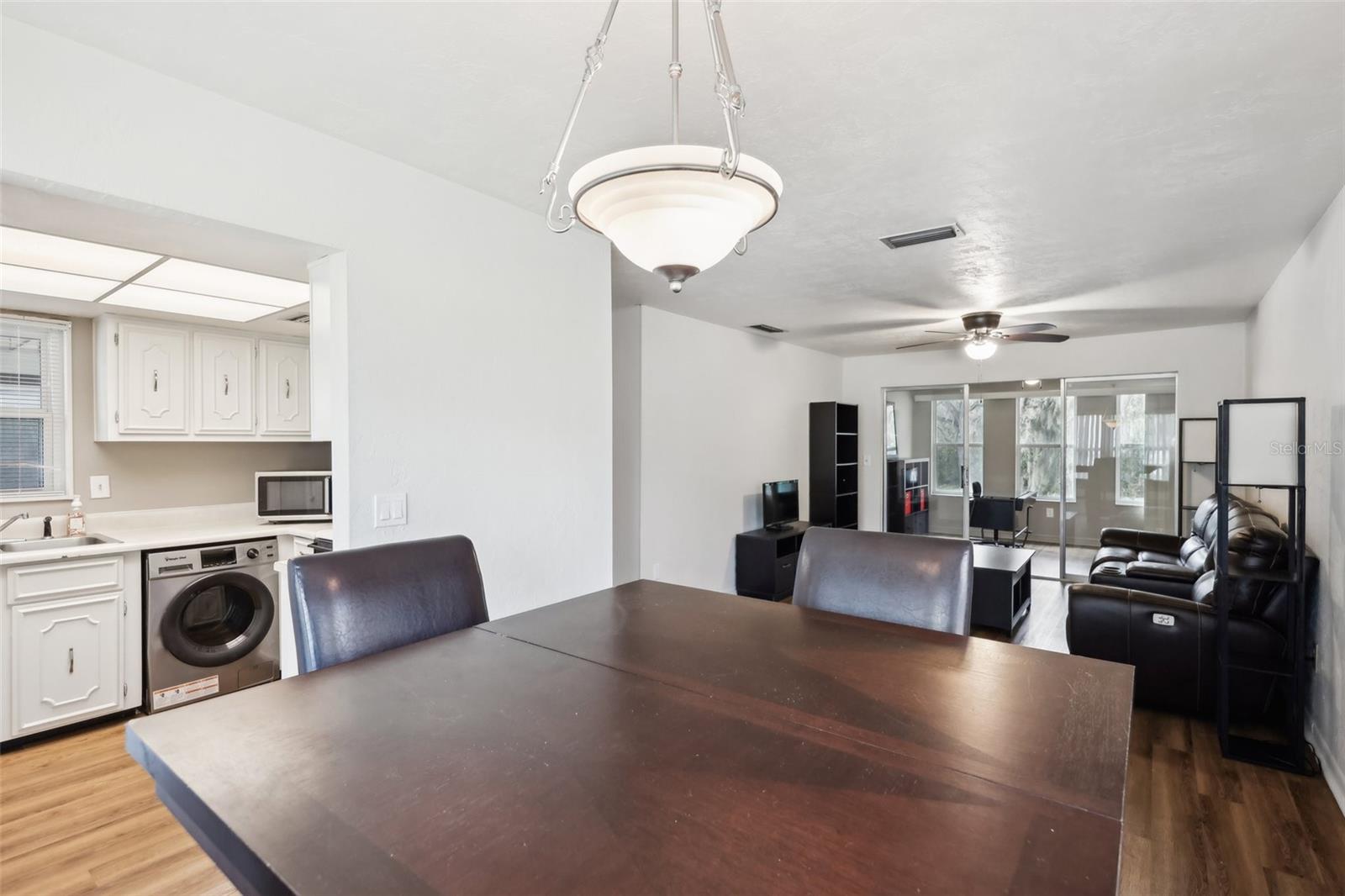 22204 SANDALWOOD DR #22204, WILDWOOD, FL, 34785