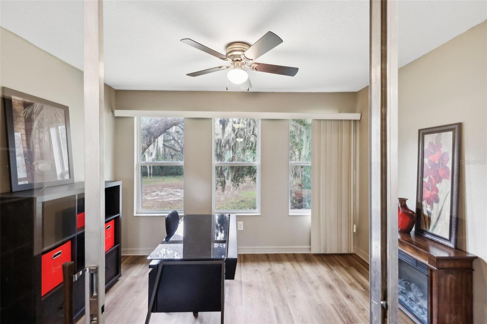 22204 SANDALWOOD DR #22204, WILDWOOD, FL, 34785