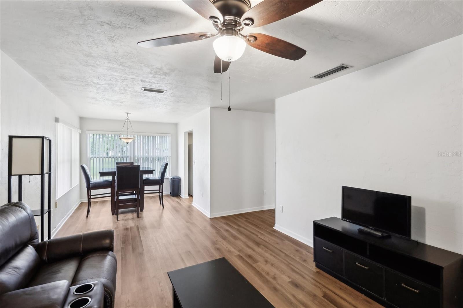 22204 SANDALWOOD DR #22204, WILDWOOD, FL, 34785