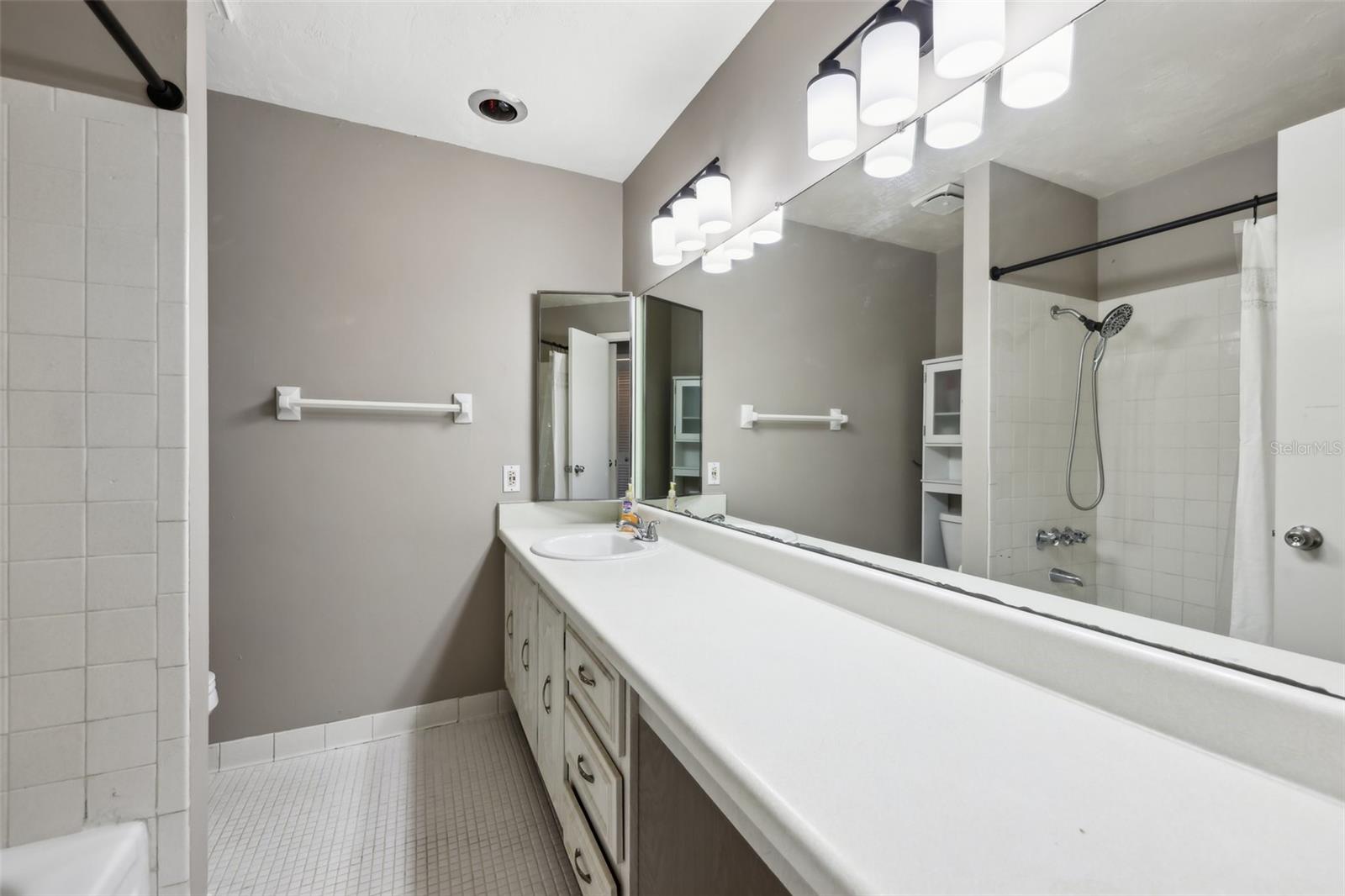 22204 SANDALWOOD DR #22204, WILDWOOD, FL, 34785