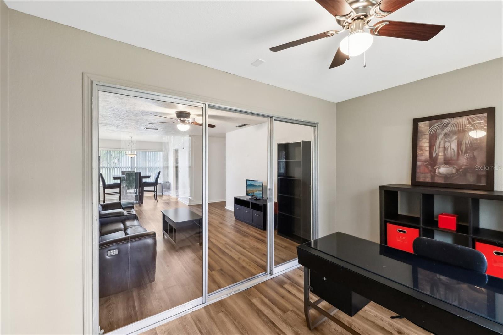 22204 SANDALWOOD DR #22204, WILDWOOD, FL, 34785