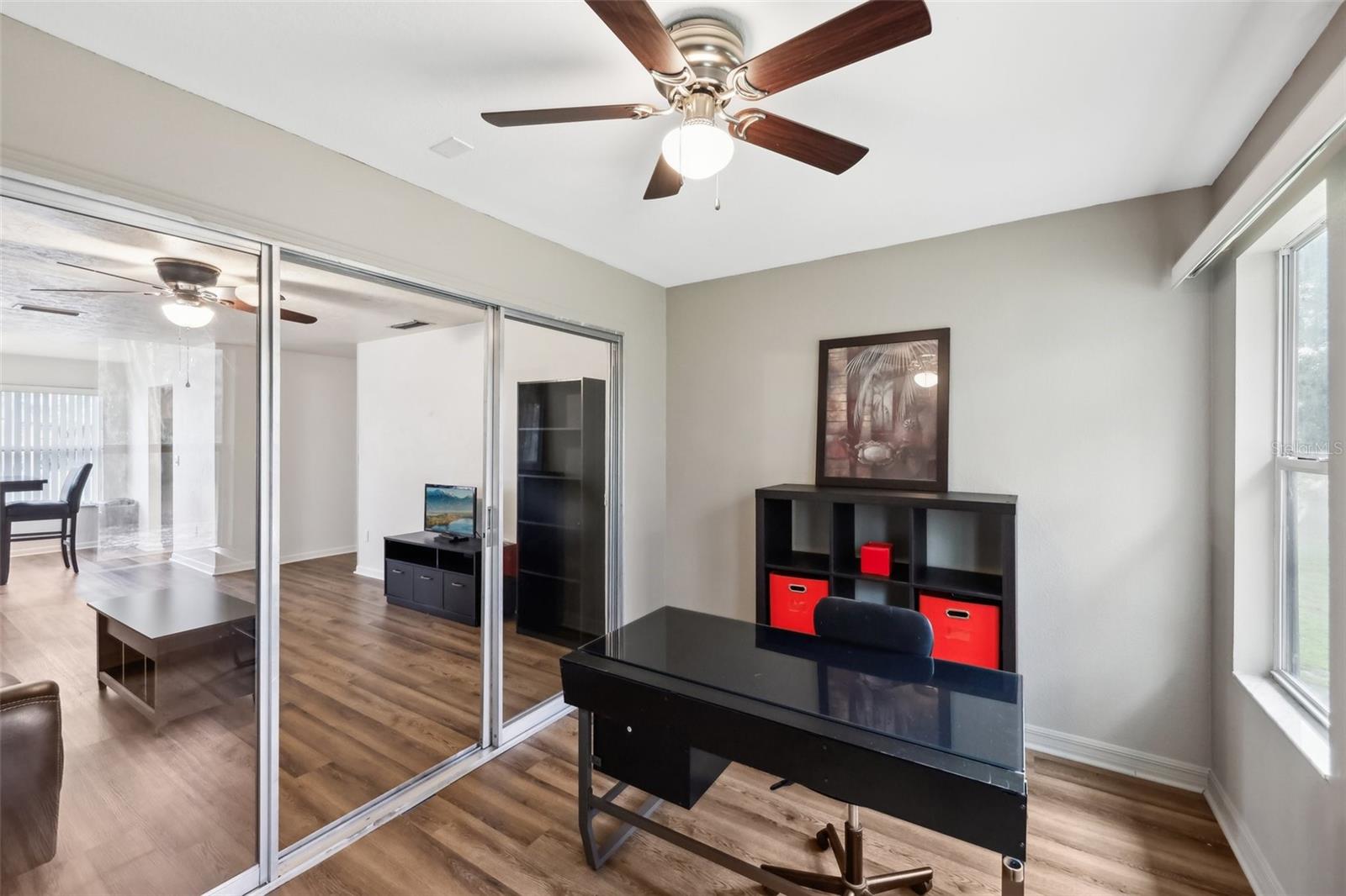 22204 SANDALWOOD DR #22204, WILDWOOD, FL, 34785