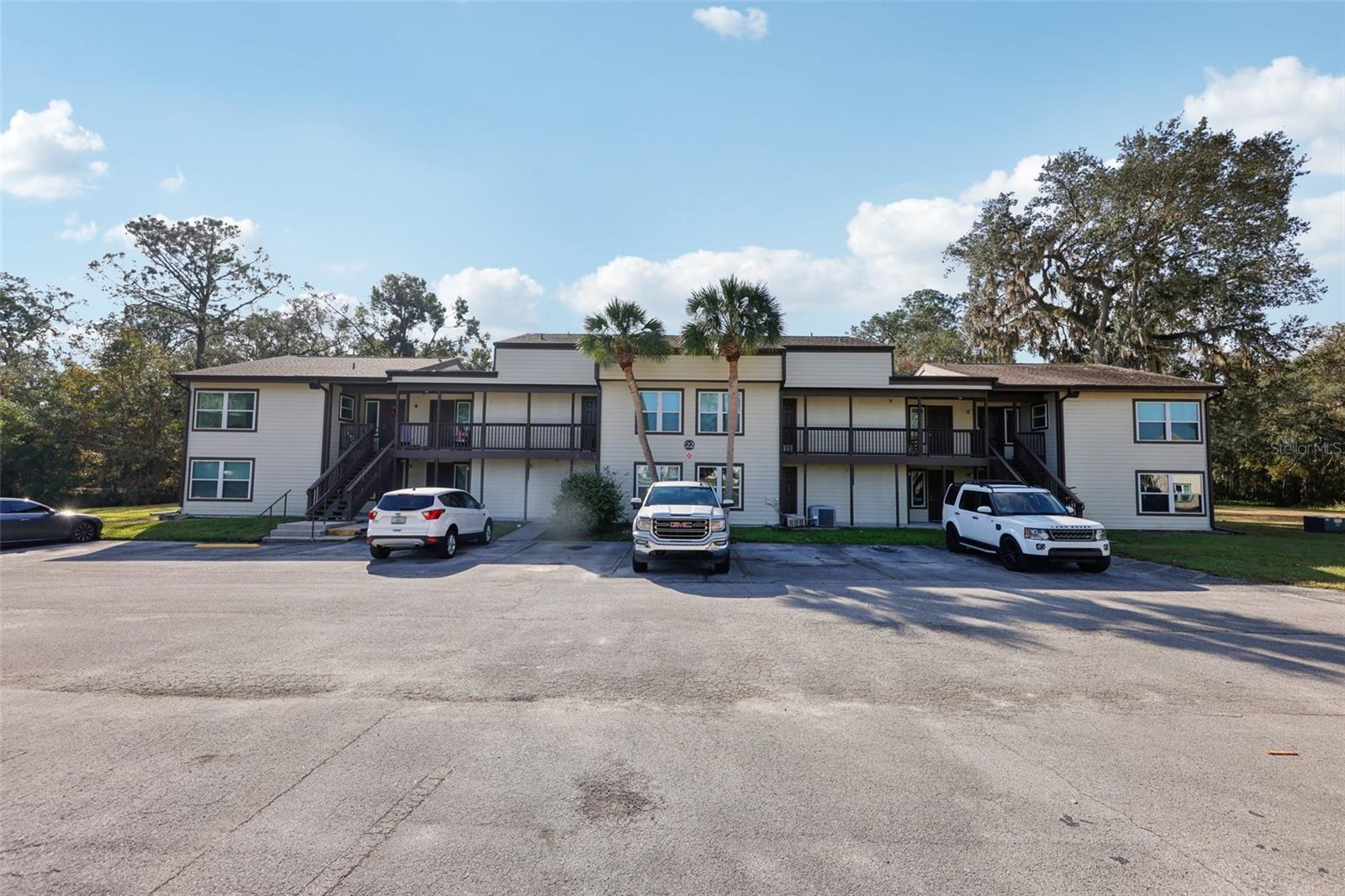 22204 SANDALWOOD DR #22204, WILDWOOD, FL, 34785