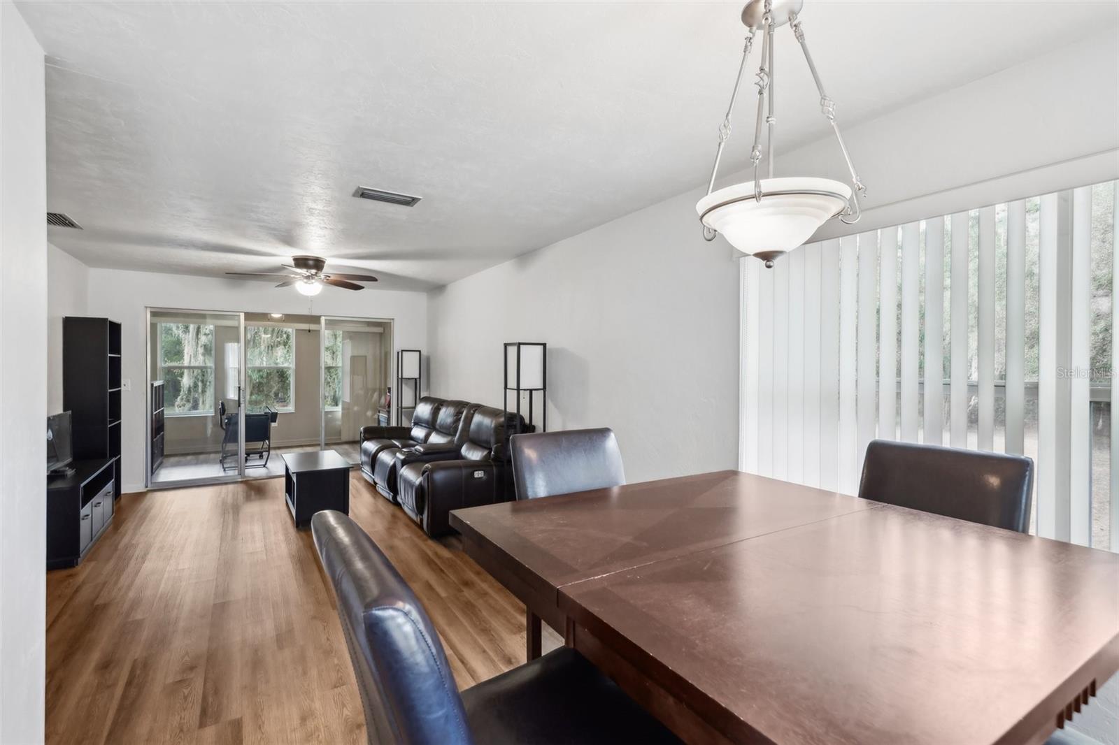 22204 SANDALWOOD DR #22204, WILDWOOD, FL, 34785