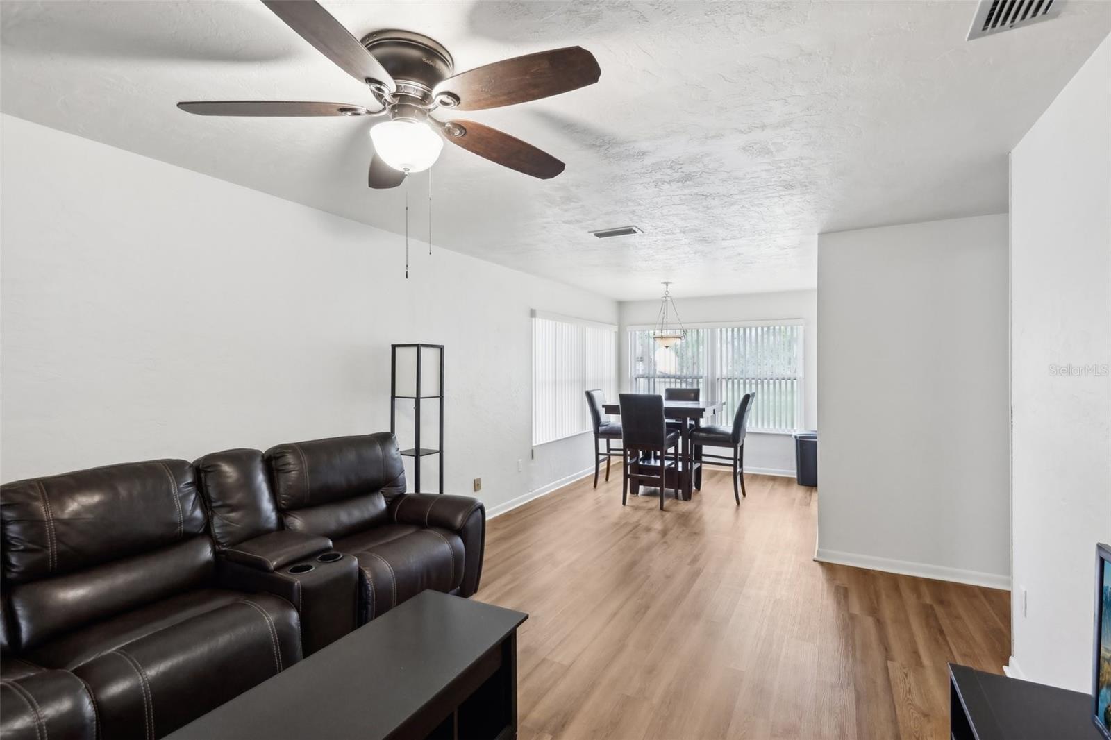 22204 SANDALWOOD DR #22204, WILDWOOD, FL, 34785