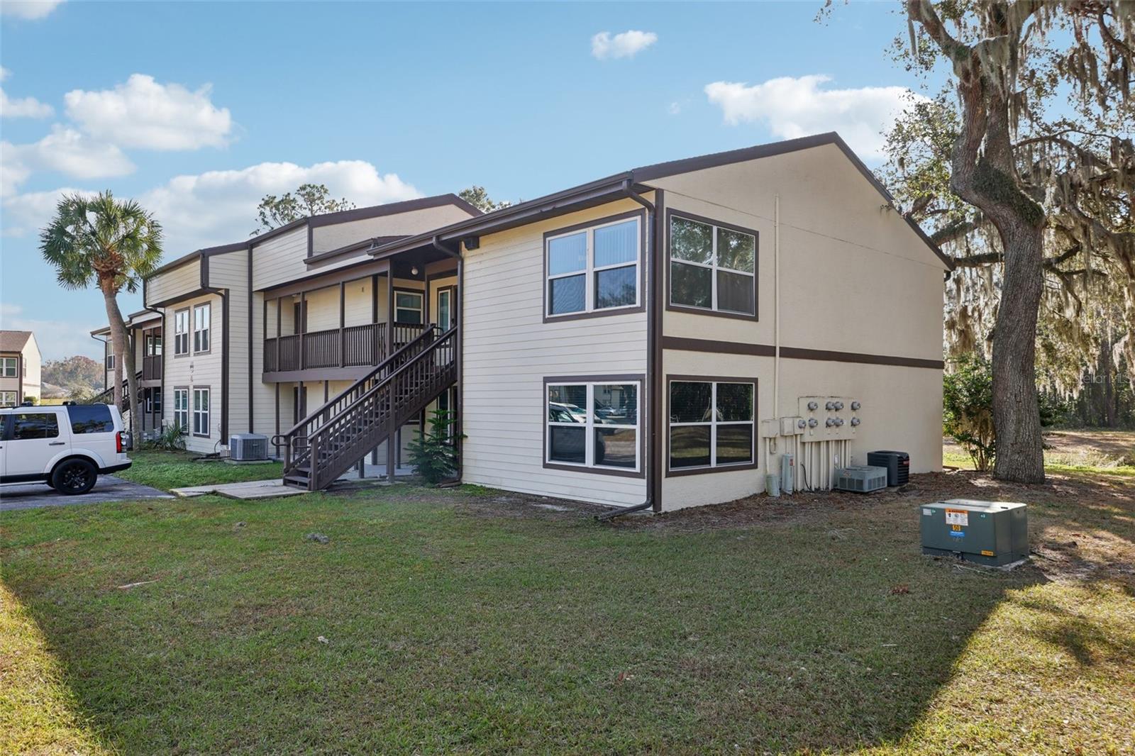 22204 SANDALWOOD DR #22204, WILDWOOD, FL, 34785