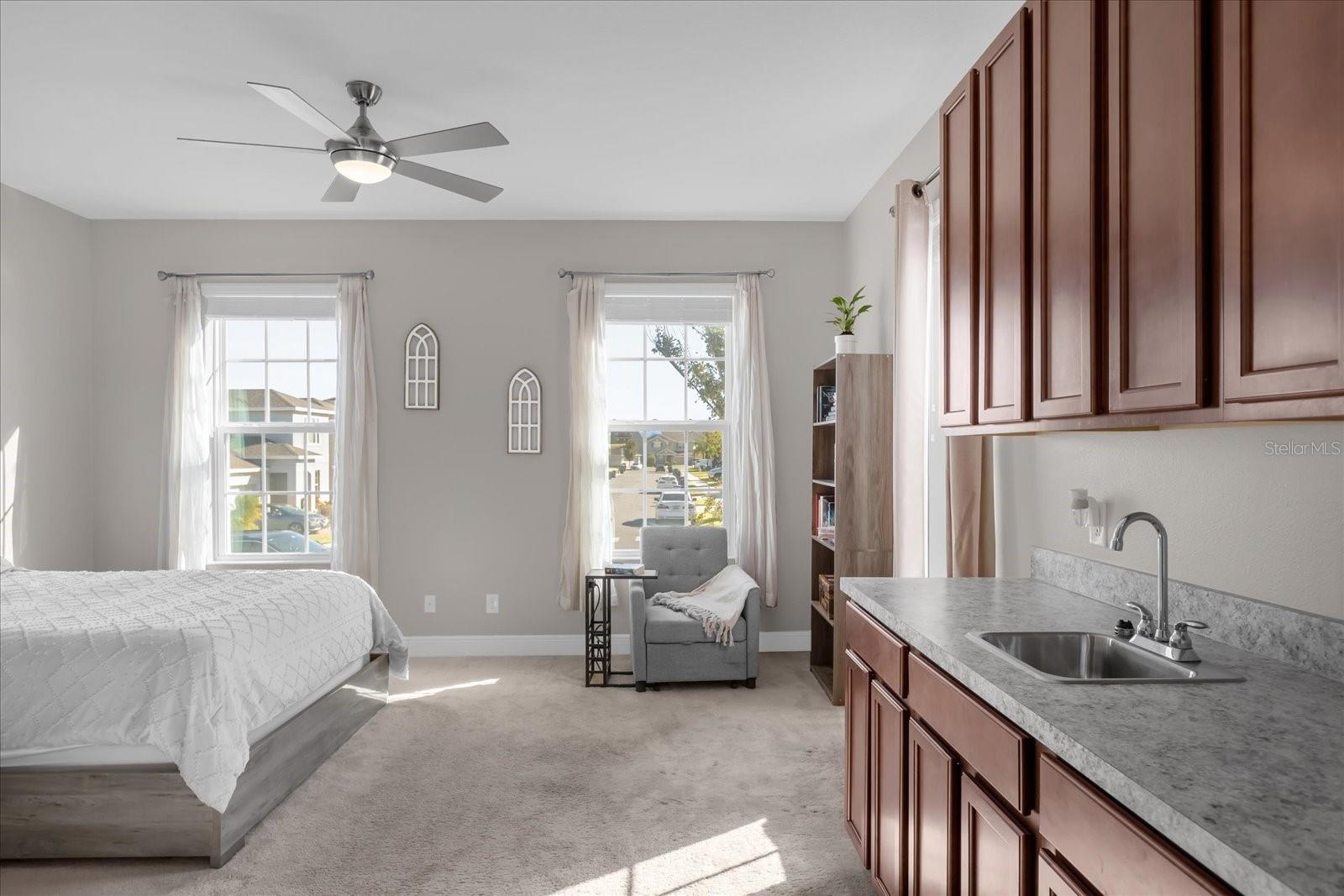 1150 BLARNEY ST, MINNEOLA, FL, 34715