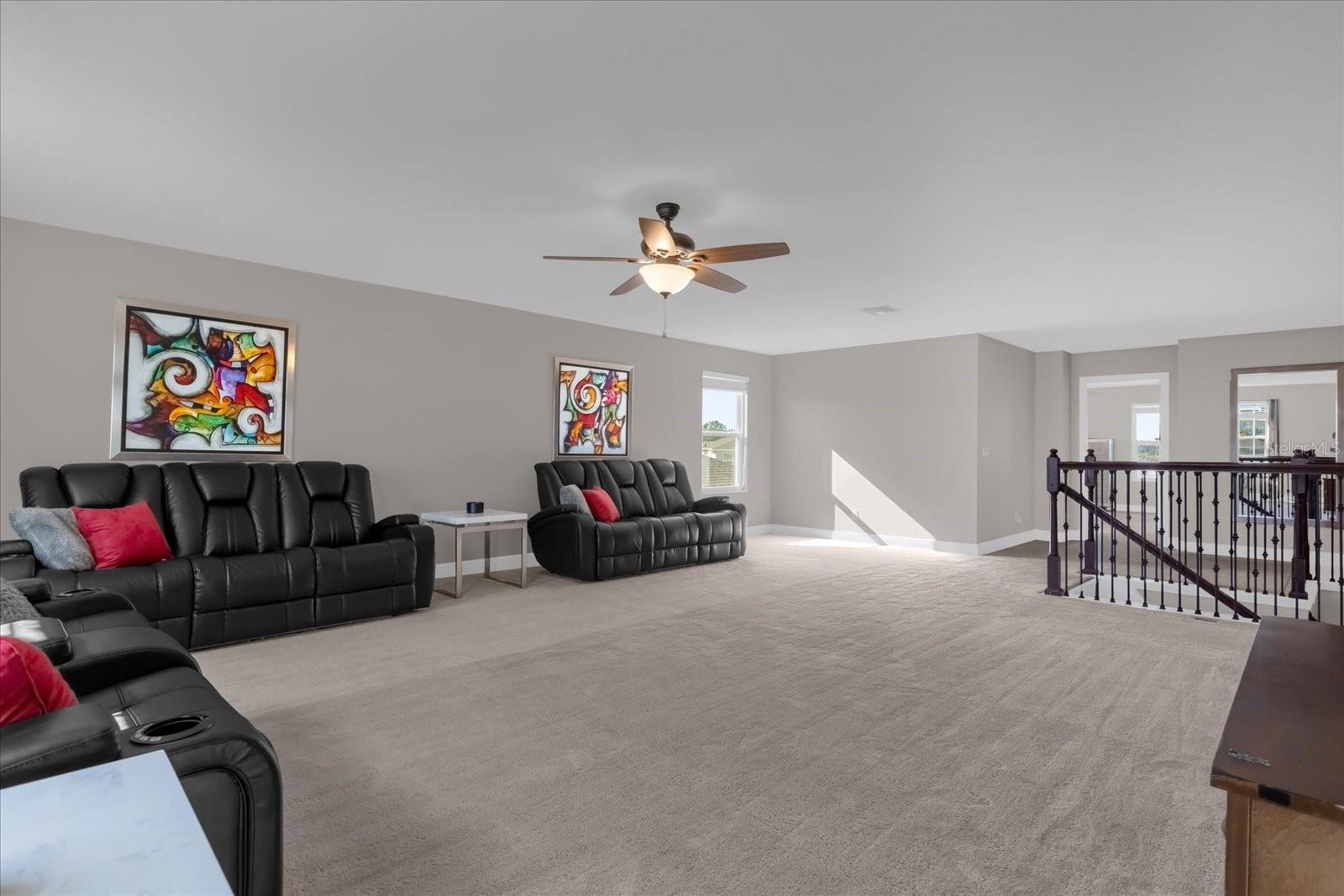 1150 BLARNEY ST, MINNEOLA, FL, 34715