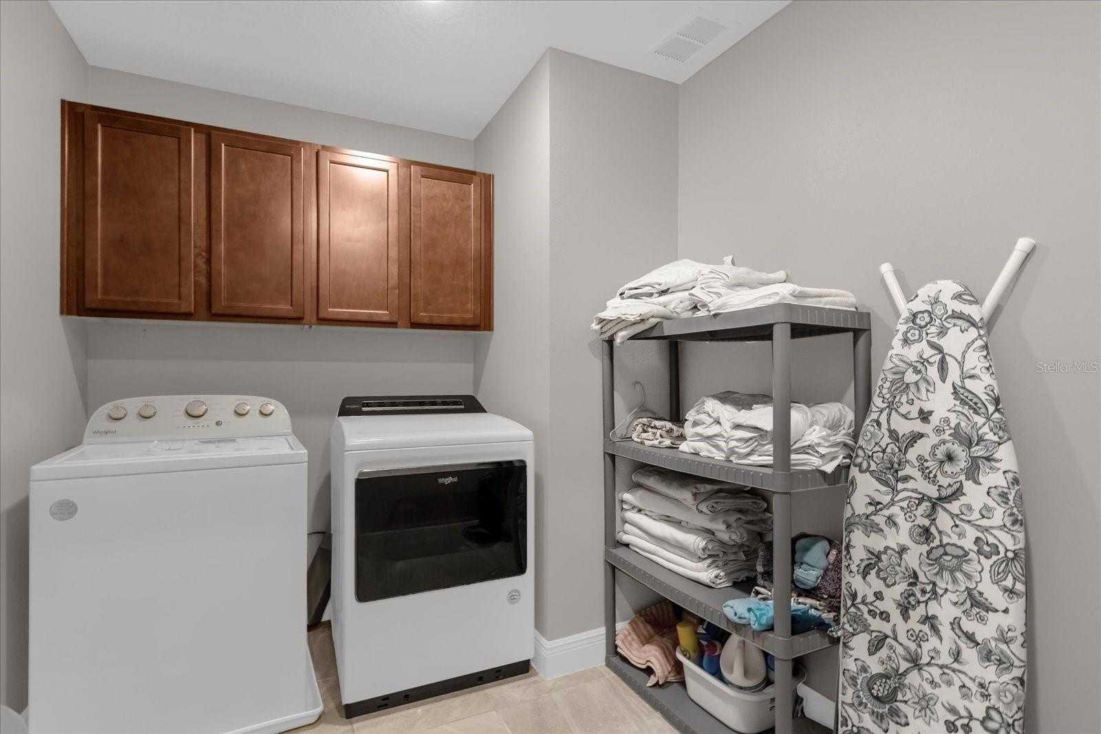 1150 BLARNEY ST, MINNEOLA, FL, 34715