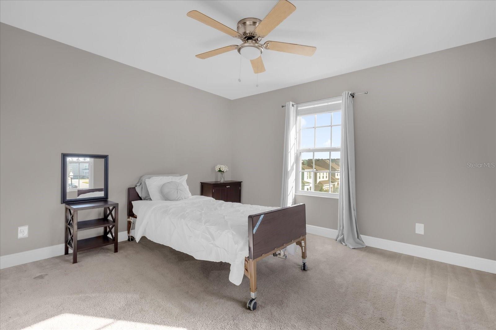 1150 BLARNEY ST, MINNEOLA, FL, 34715