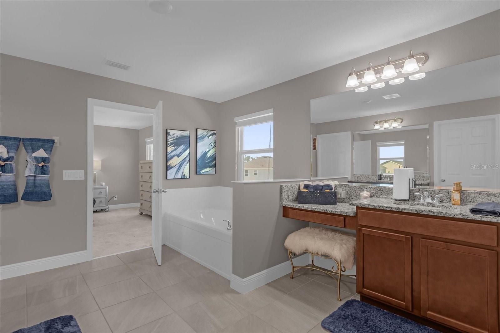 1150 BLARNEY ST, MINNEOLA, FL, 34715