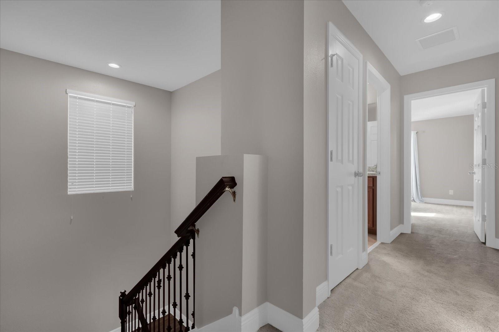 1150 BLARNEY ST, MINNEOLA, FL, 34715
