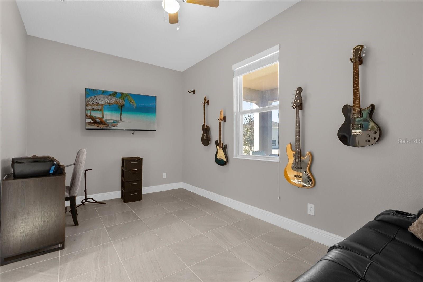 1150 BLARNEY ST, MINNEOLA, FL, 34715