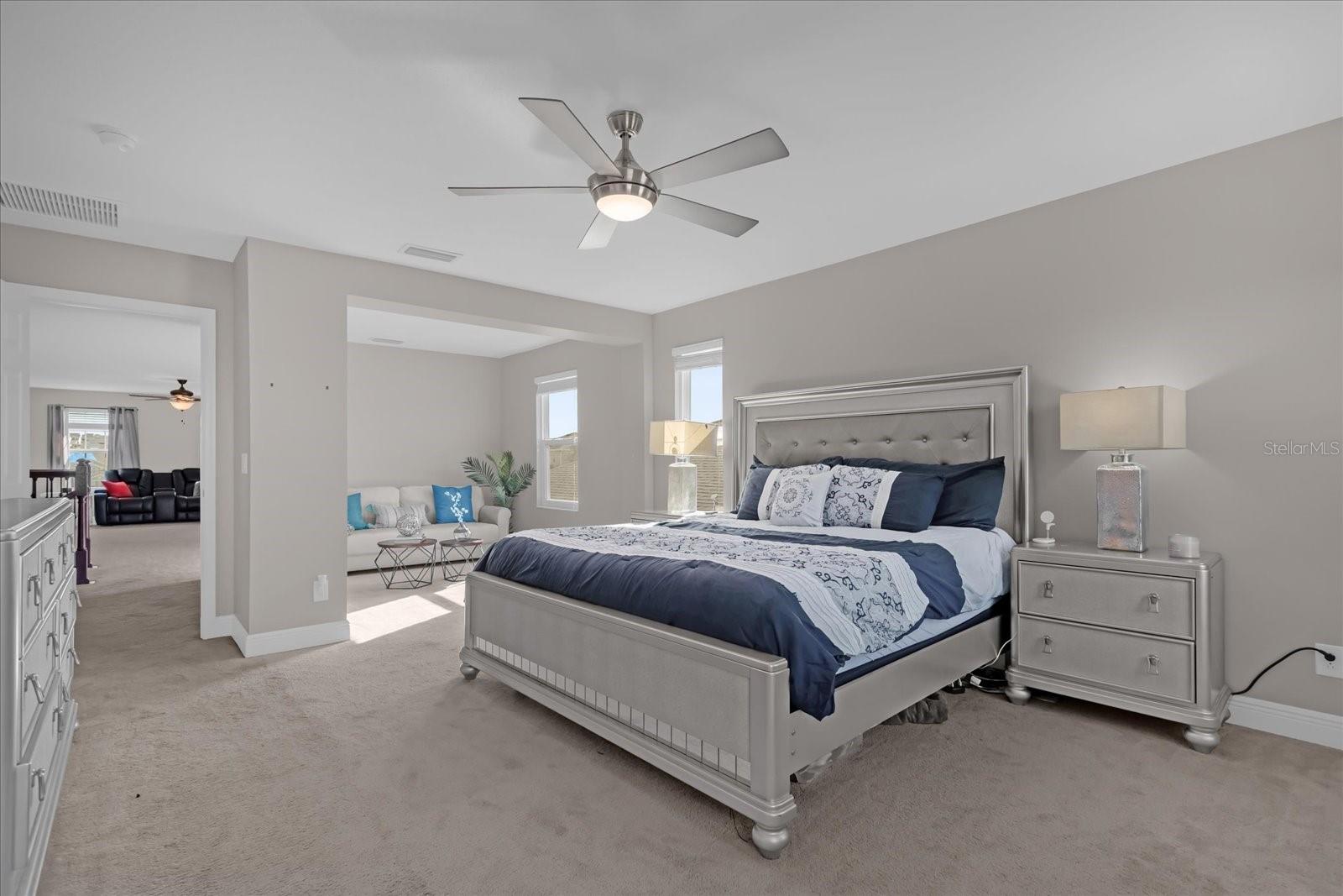 1150 BLARNEY ST, MINNEOLA, FL, 34715