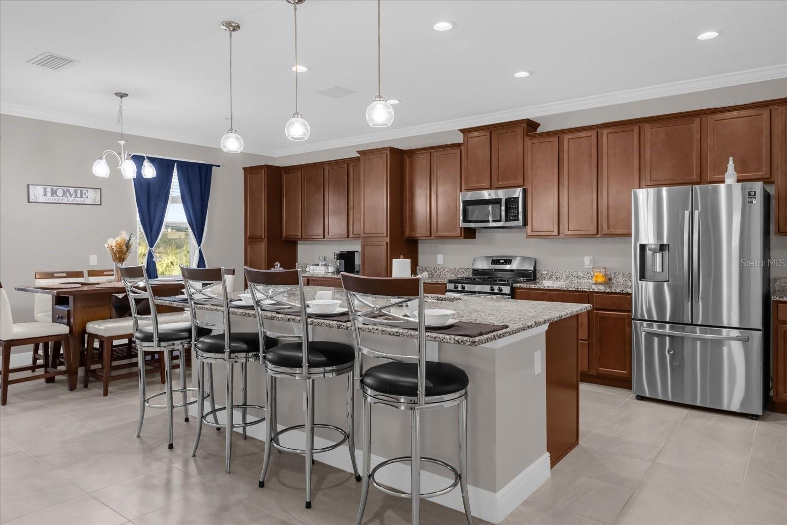 1150 BLARNEY ST, MINNEOLA, FL, 34715