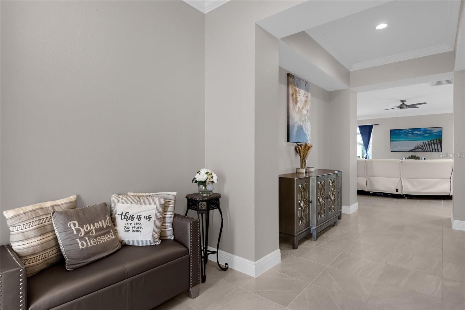 1150 BLARNEY ST, MINNEOLA, FL, 34715