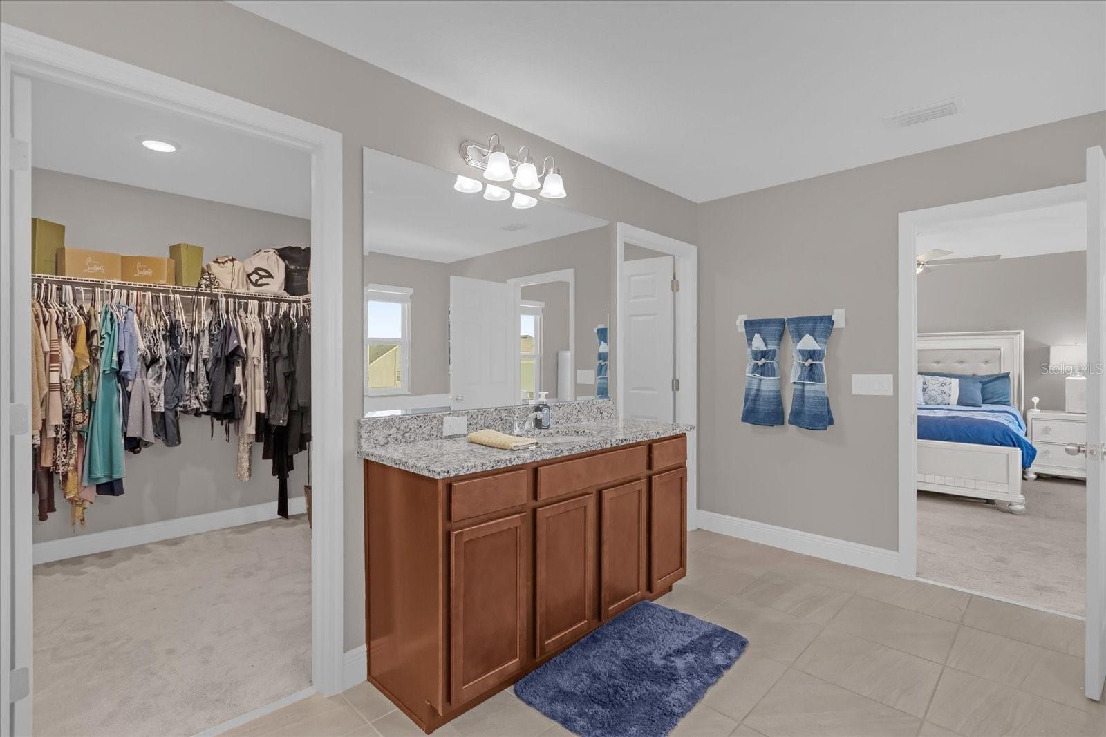 1150 BLARNEY ST, MINNEOLA, FL, 34715