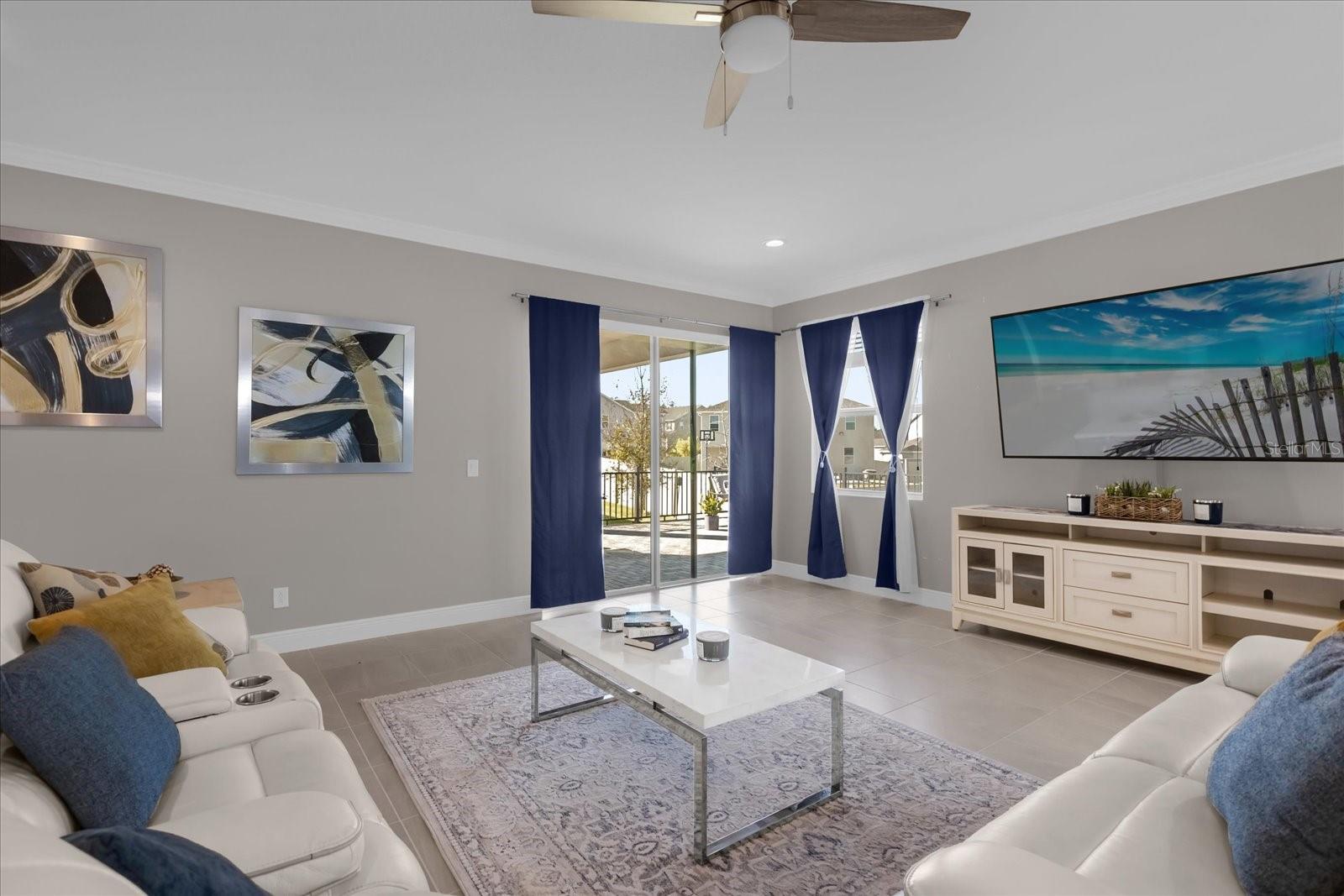 1150 BLARNEY ST, MINNEOLA, FL, 34715
