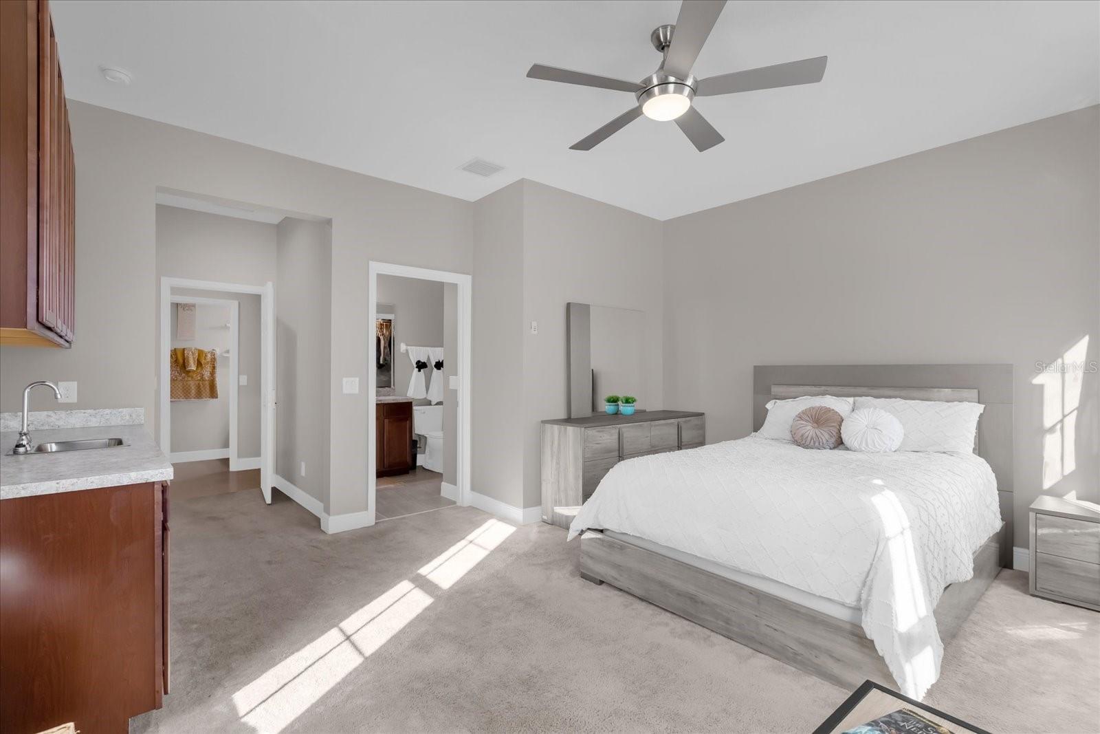 1150 BLARNEY ST, MINNEOLA, FL, 34715