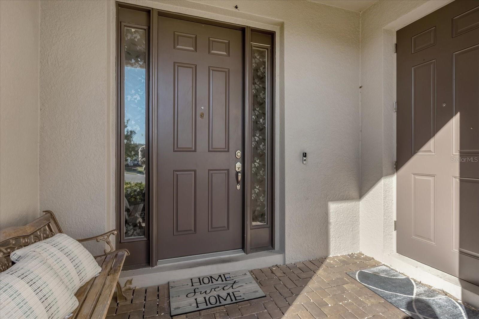 1150 BLARNEY ST, MINNEOLA, FL, 34715