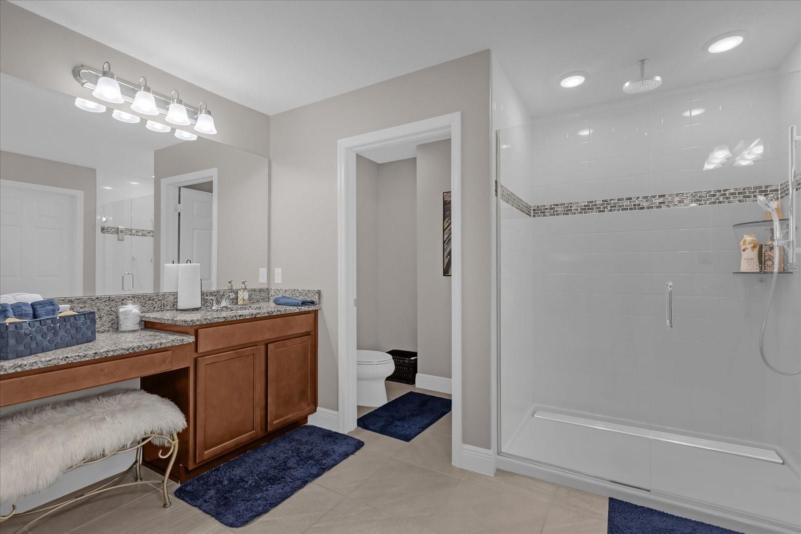 1150 BLARNEY ST, MINNEOLA, FL, 34715