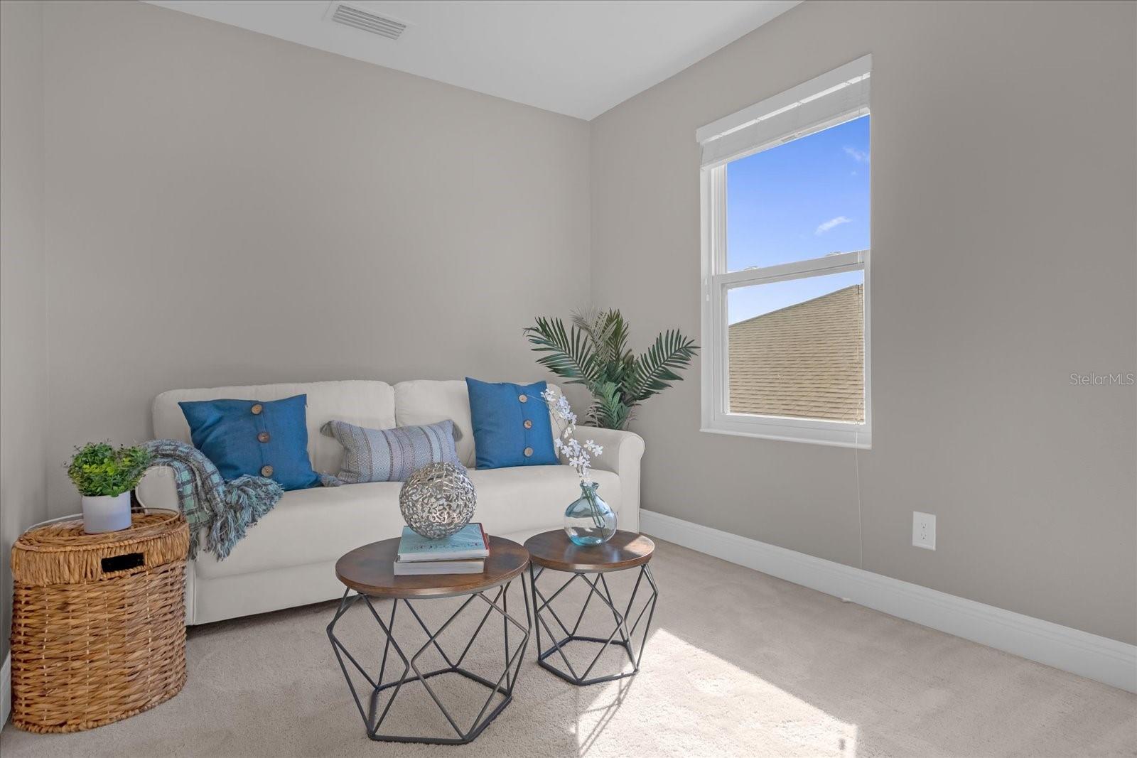 1150 BLARNEY ST, MINNEOLA, FL, 34715