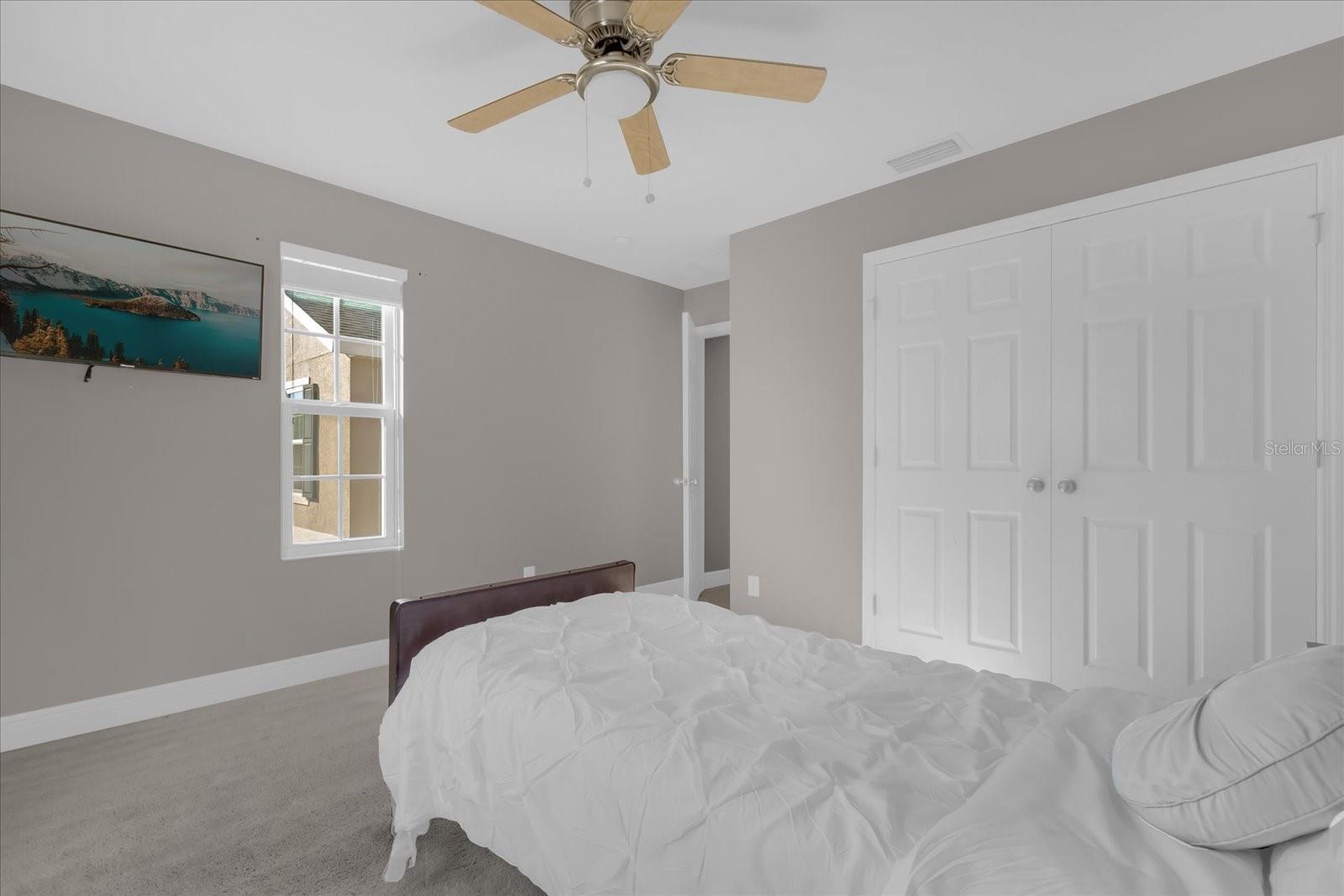 1150 BLARNEY ST, MINNEOLA, FL, 34715