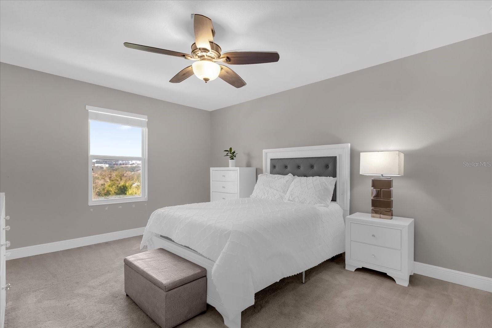 1150 BLARNEY ST, MINNEOLA, FL, 34715