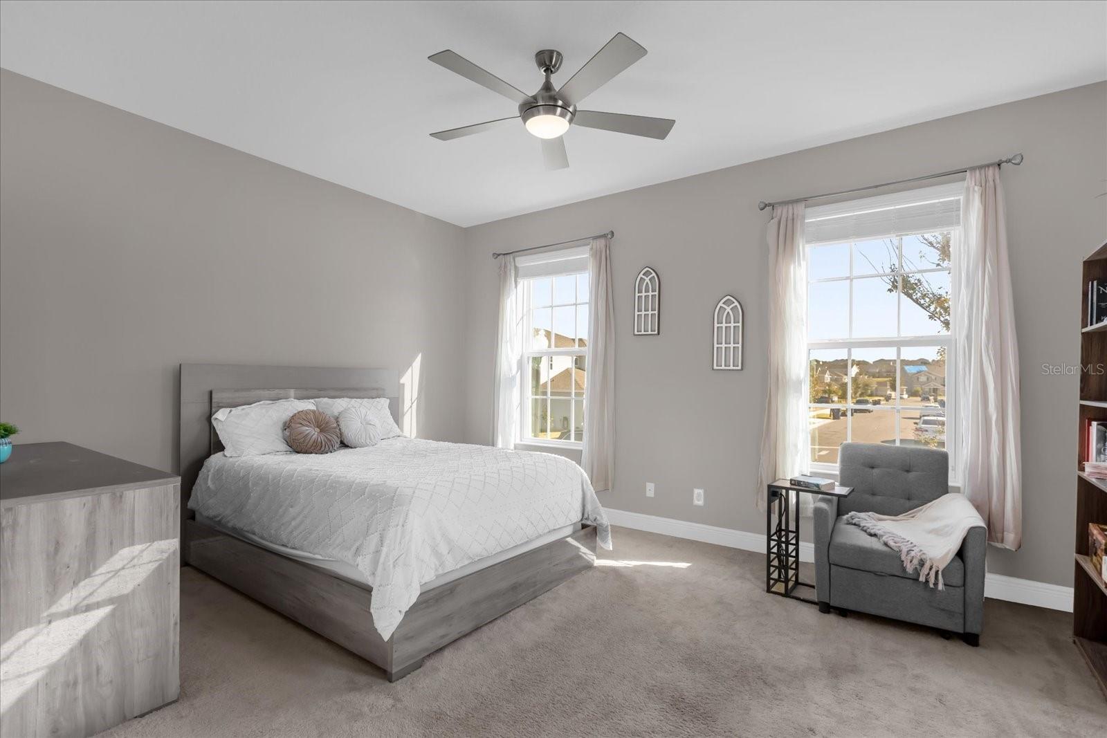 1150 BLARNEY ST, MINNEOLA, FL, 34715