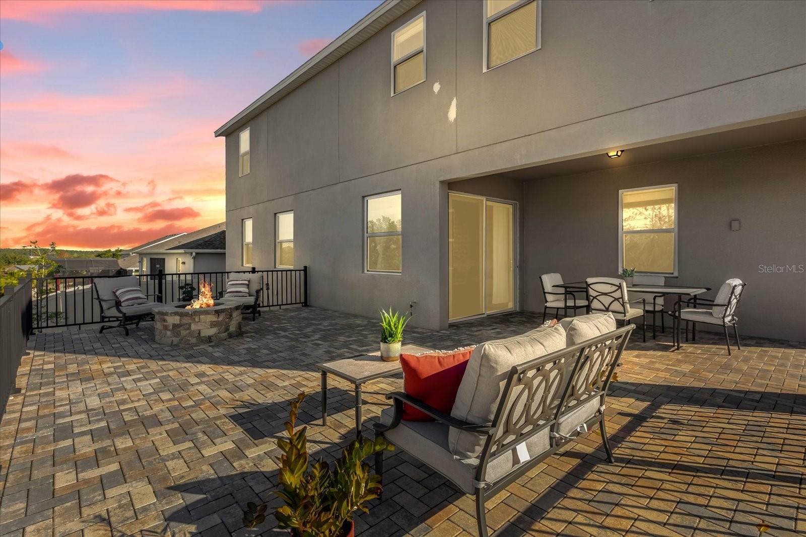 1150 BLARNEY ST, MINNEOLA, FL, 34715