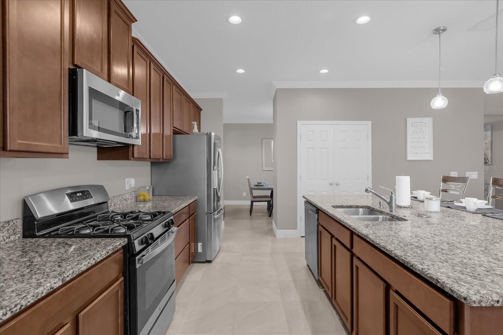 1150 BLARNEY ST, MINNEOLA, FL, 34715