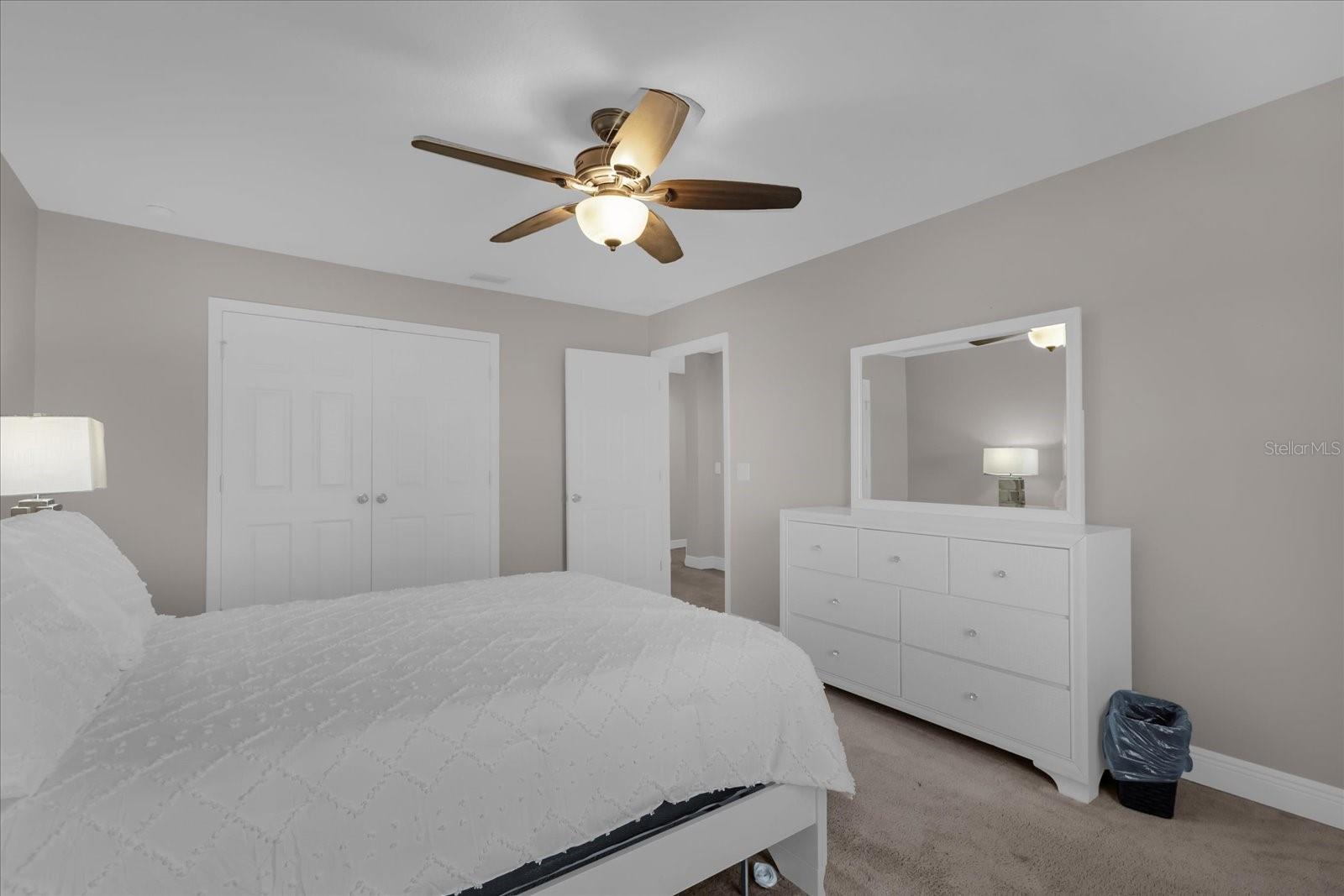 1150 BLARNEY ST, MINNEOLA, FL, 34715