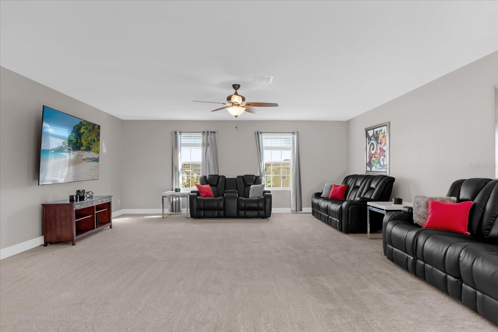 1150 BLARNEY ST, MINNEOLA, FL, 34715