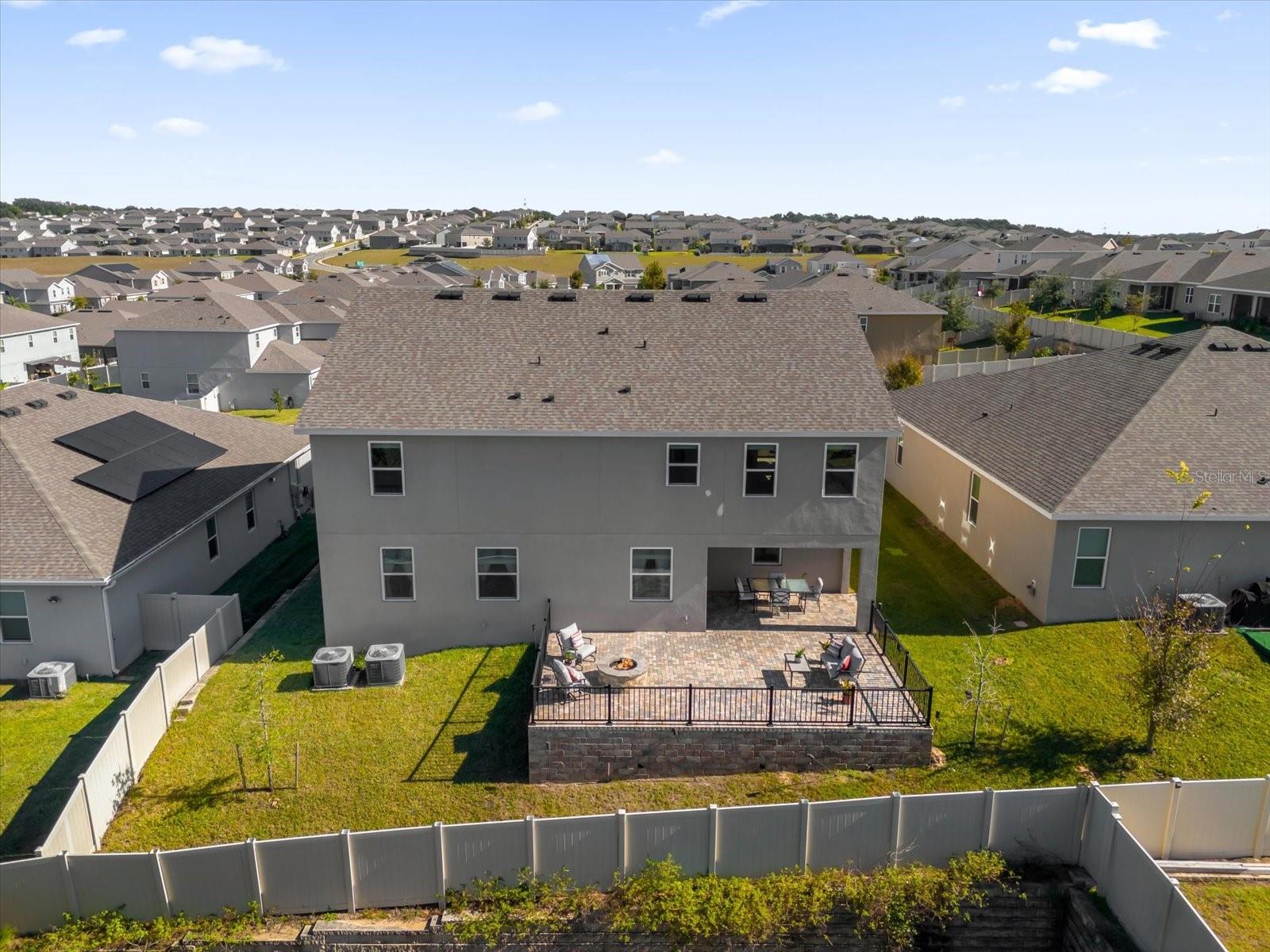 1150 BLARNEY ST, MINNEOLA, FL, 34715