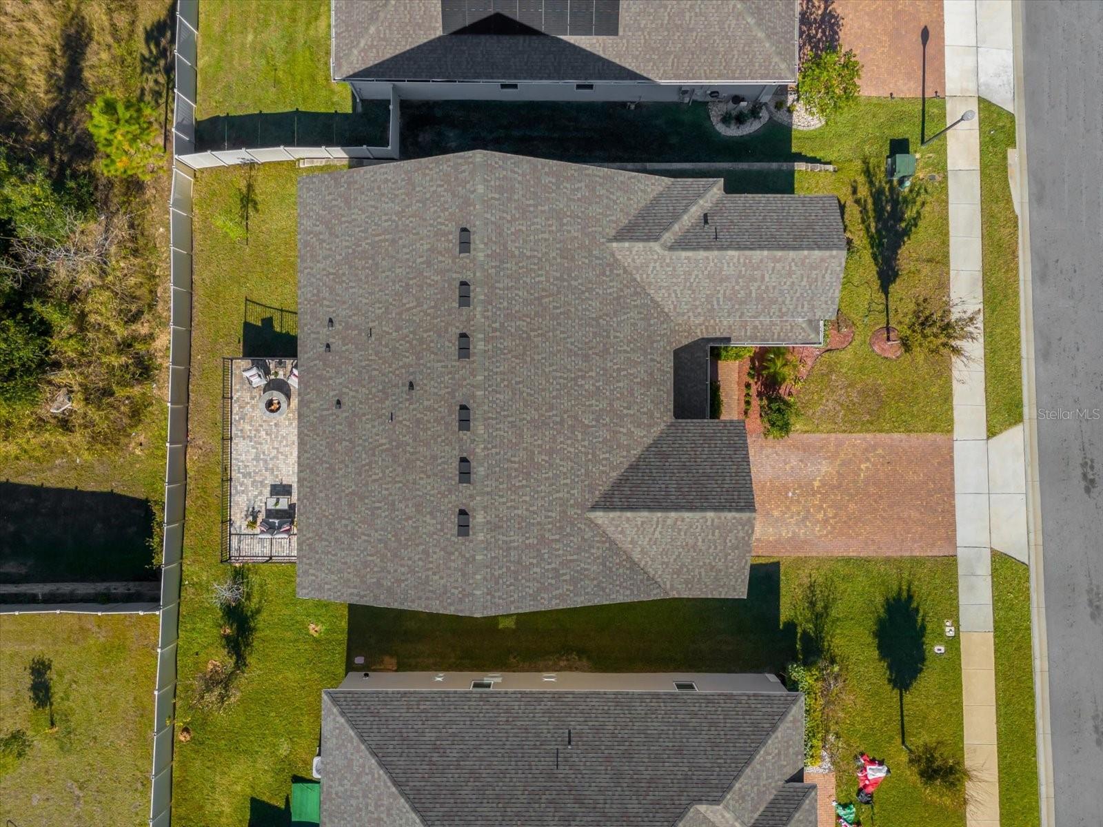 1150 BLARNEY ST, MINNEOLA, FL, 34715
