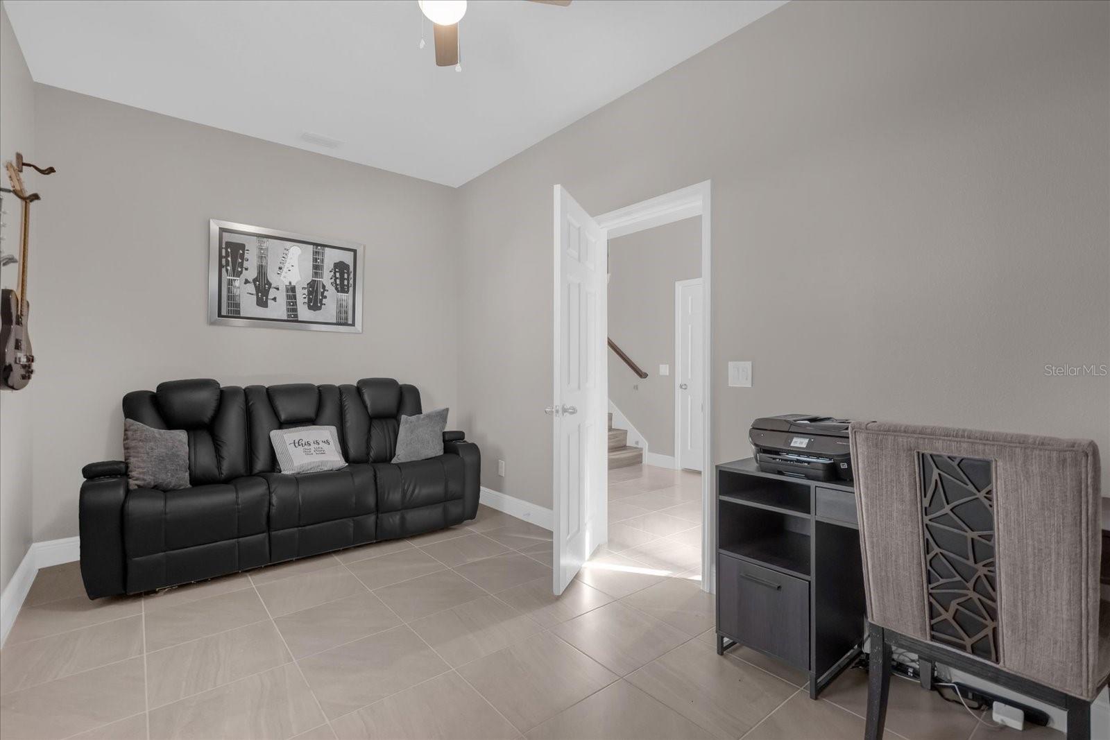 1150 BLARNEY ST, MINNEOLA, FL, 34715