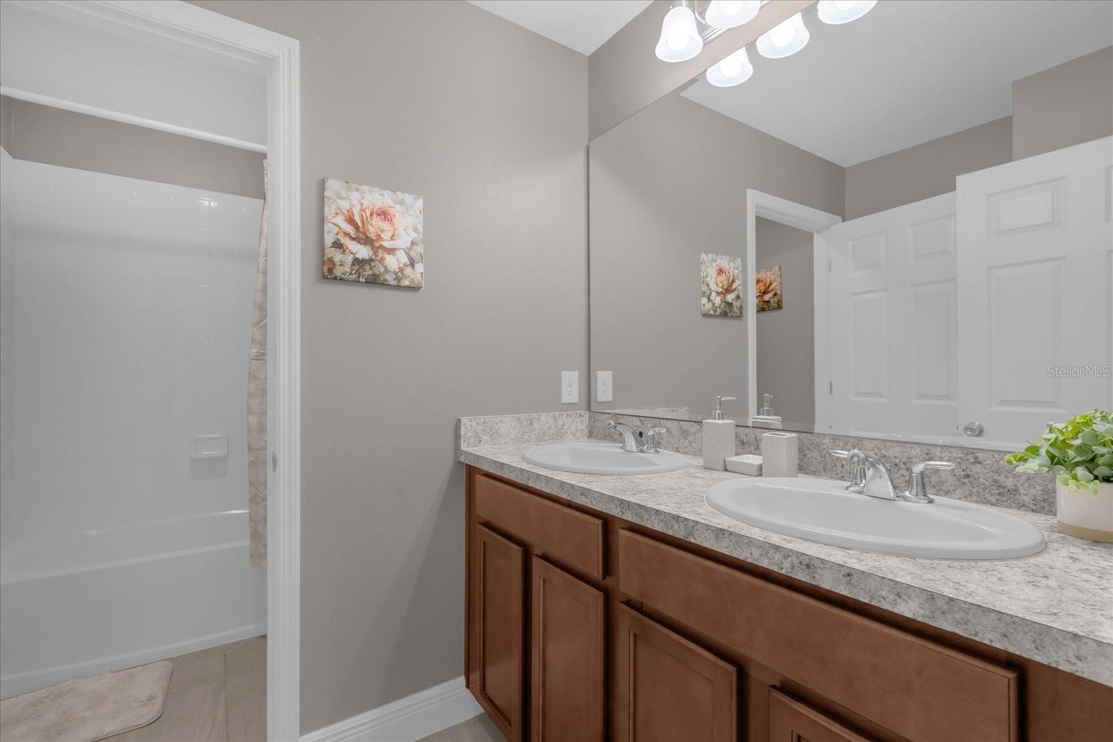 1150 BLARNEY ST, MINNEOLA, FL, 34715