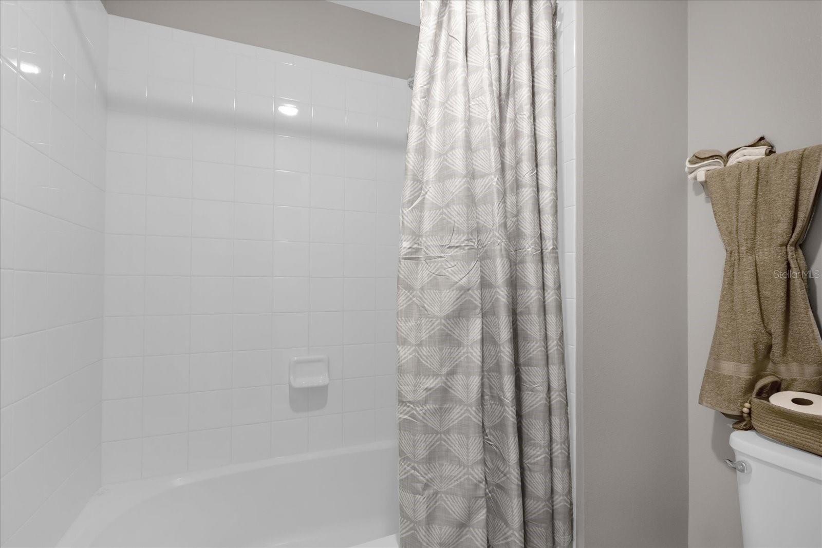 1150 BLARNEY ST, MINNEOLA, FL, 34715