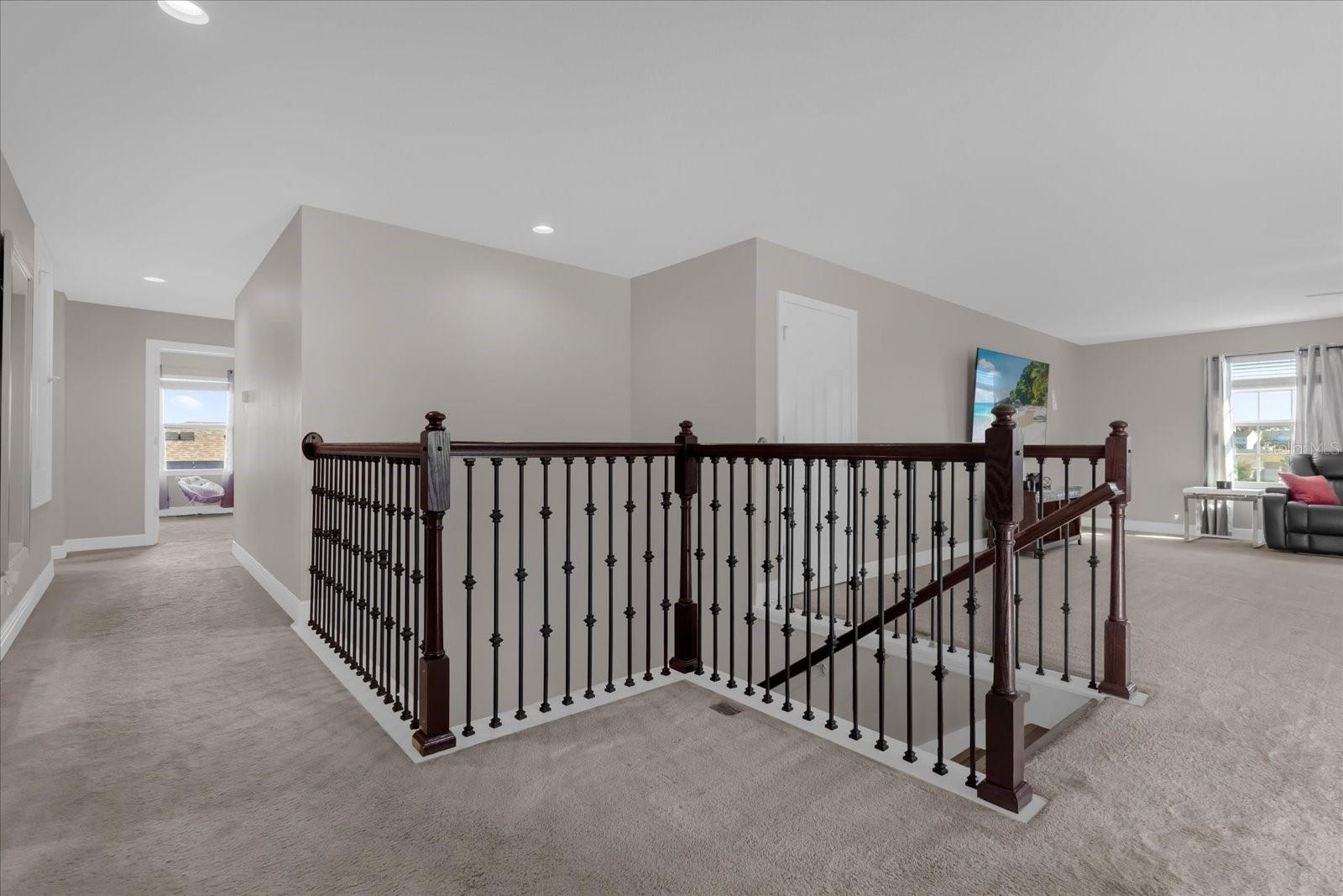 1150 BLARNEY ST, MINNEOLA, FL, 34715
