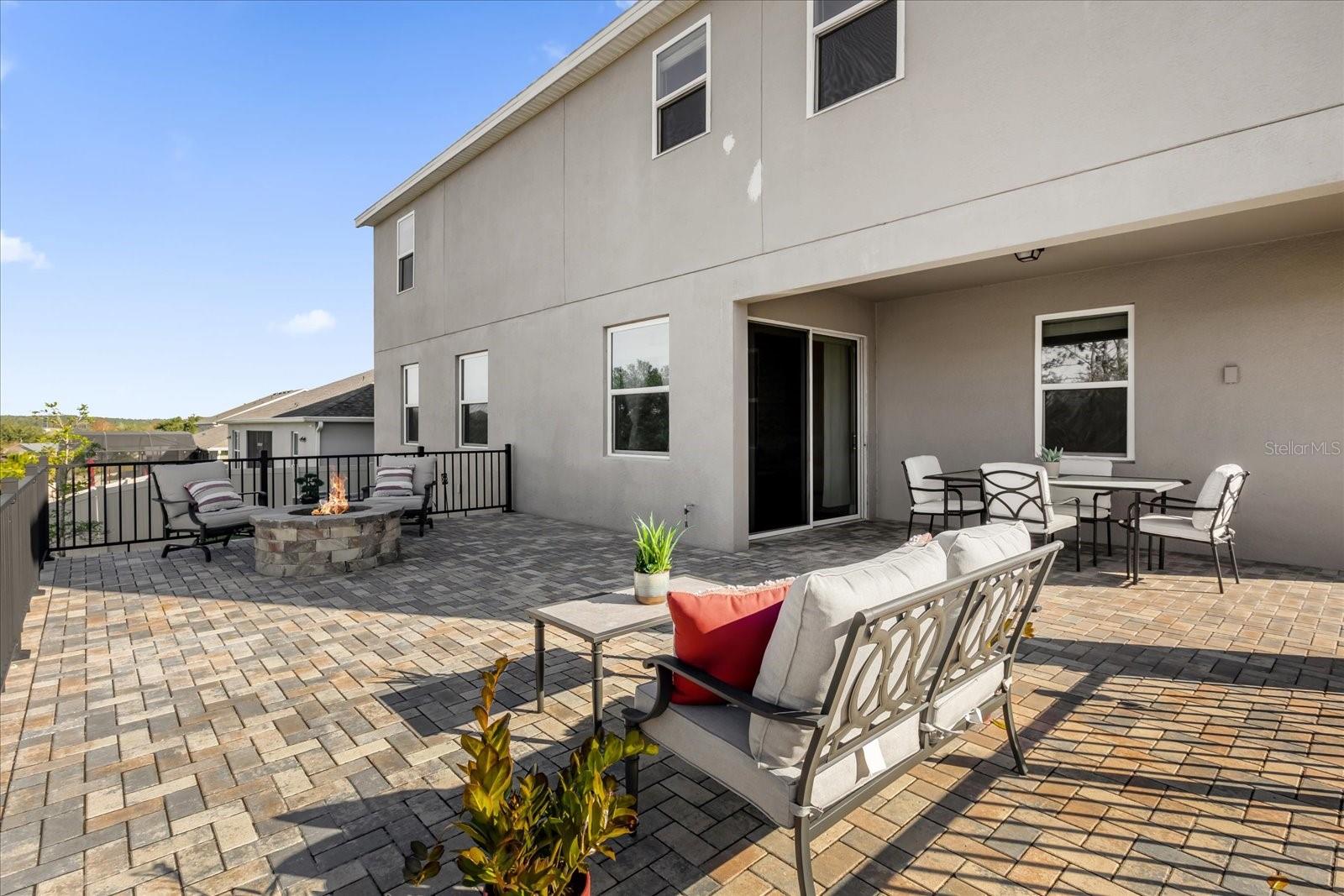 1150 BLARNEY ST, MINNEOLA, FL, 34715