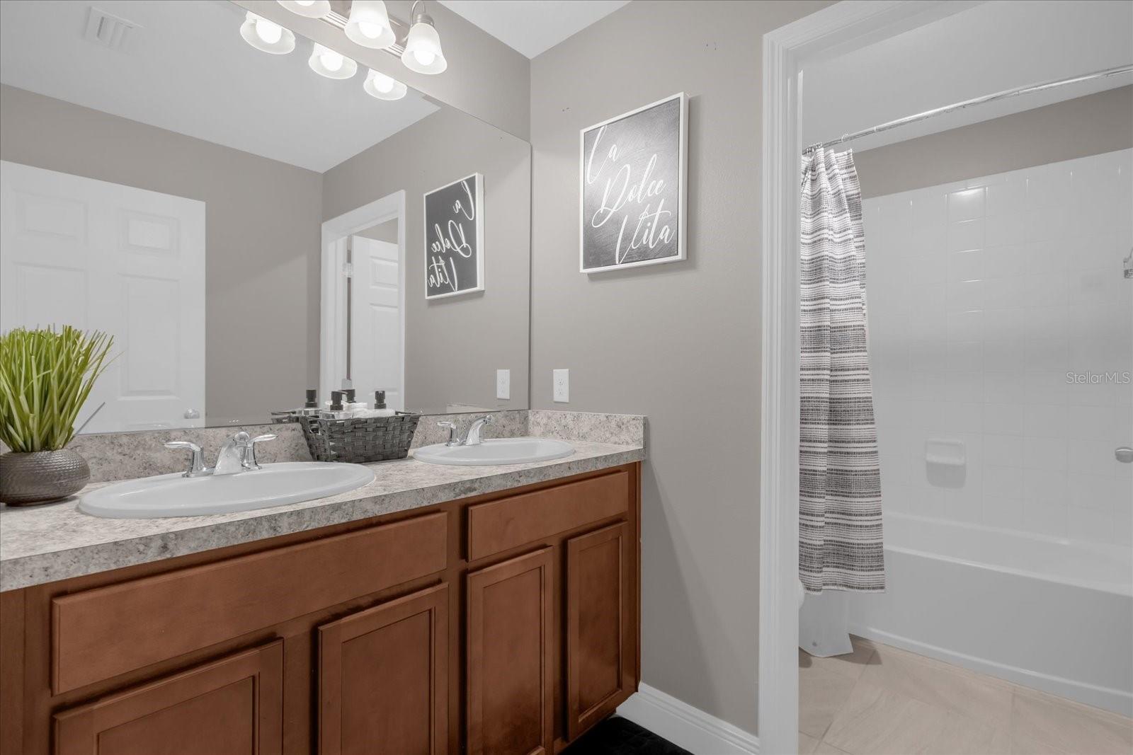 1150 BLARNEY ST, MINNEOLA, FL, 34715