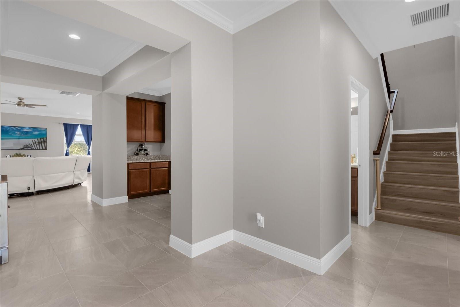 1150 BLARNEY ST, MINNEOLA, FL, 34715