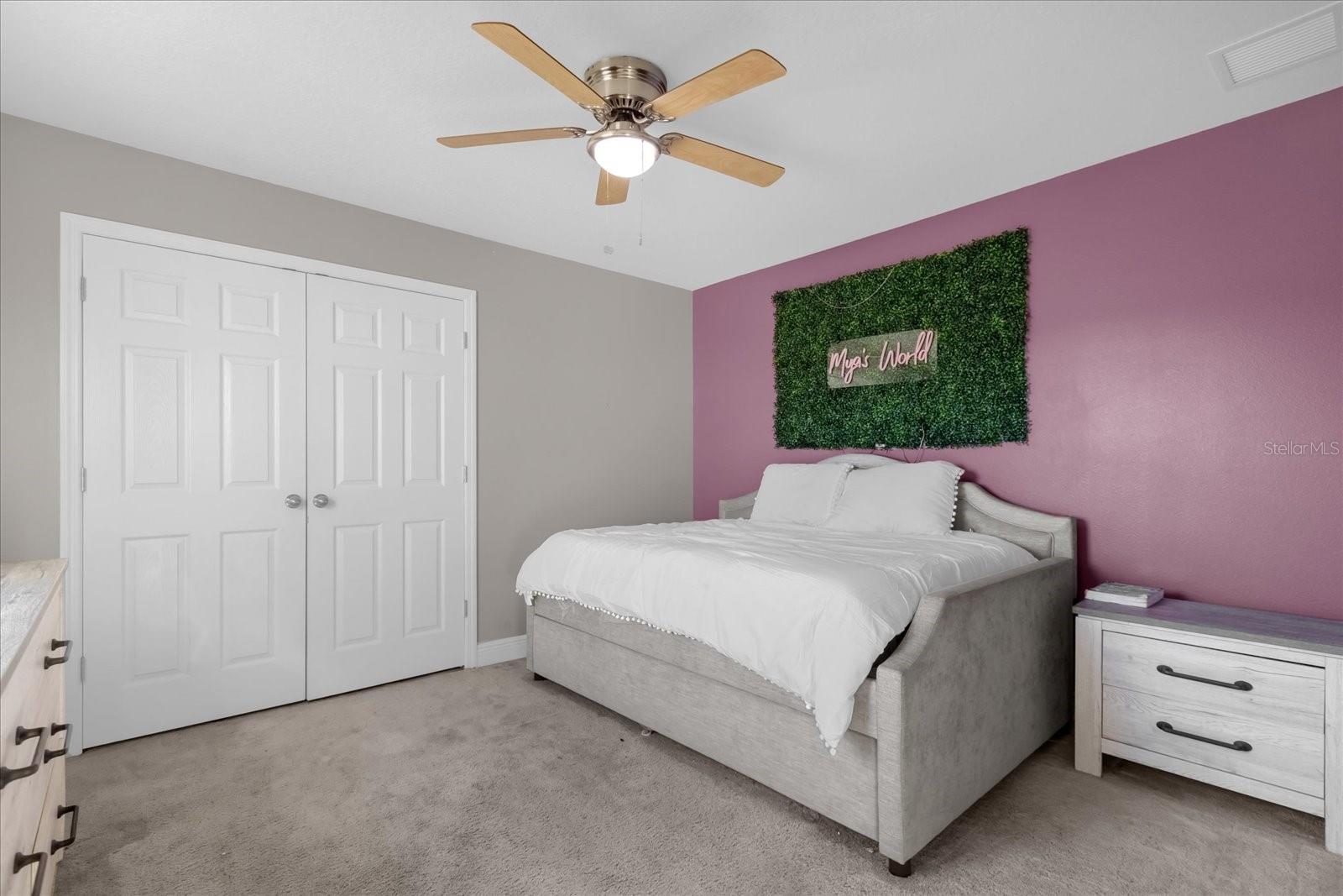 1150 BLARNEY ST, MINNEOLA, FL, 34715