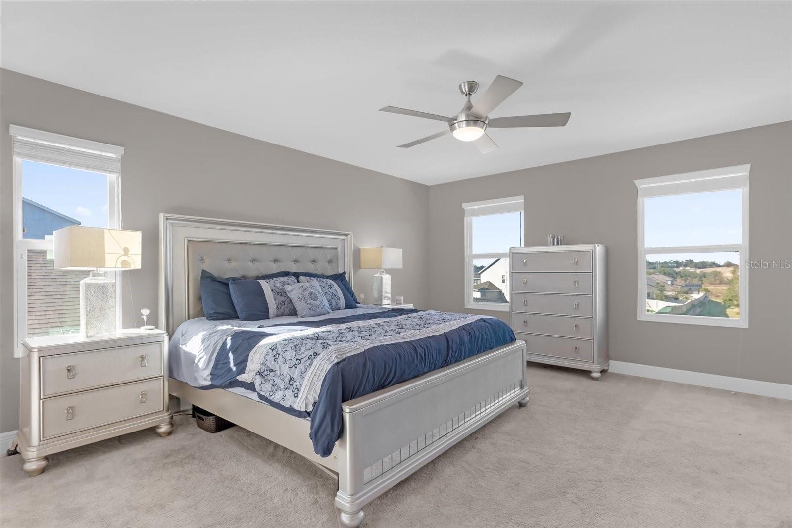 1150 BLARNEY ST, MINNEOLA, FL, 34715