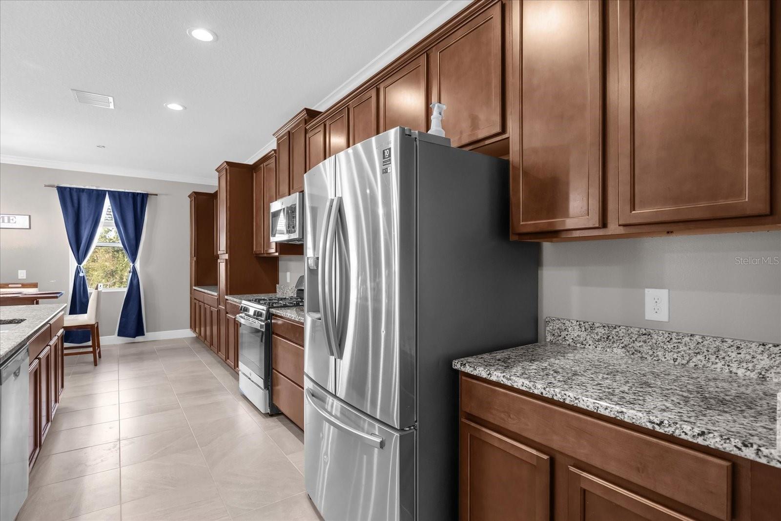1150 BLARNEY ST, MINNEOLA, FL, 34715