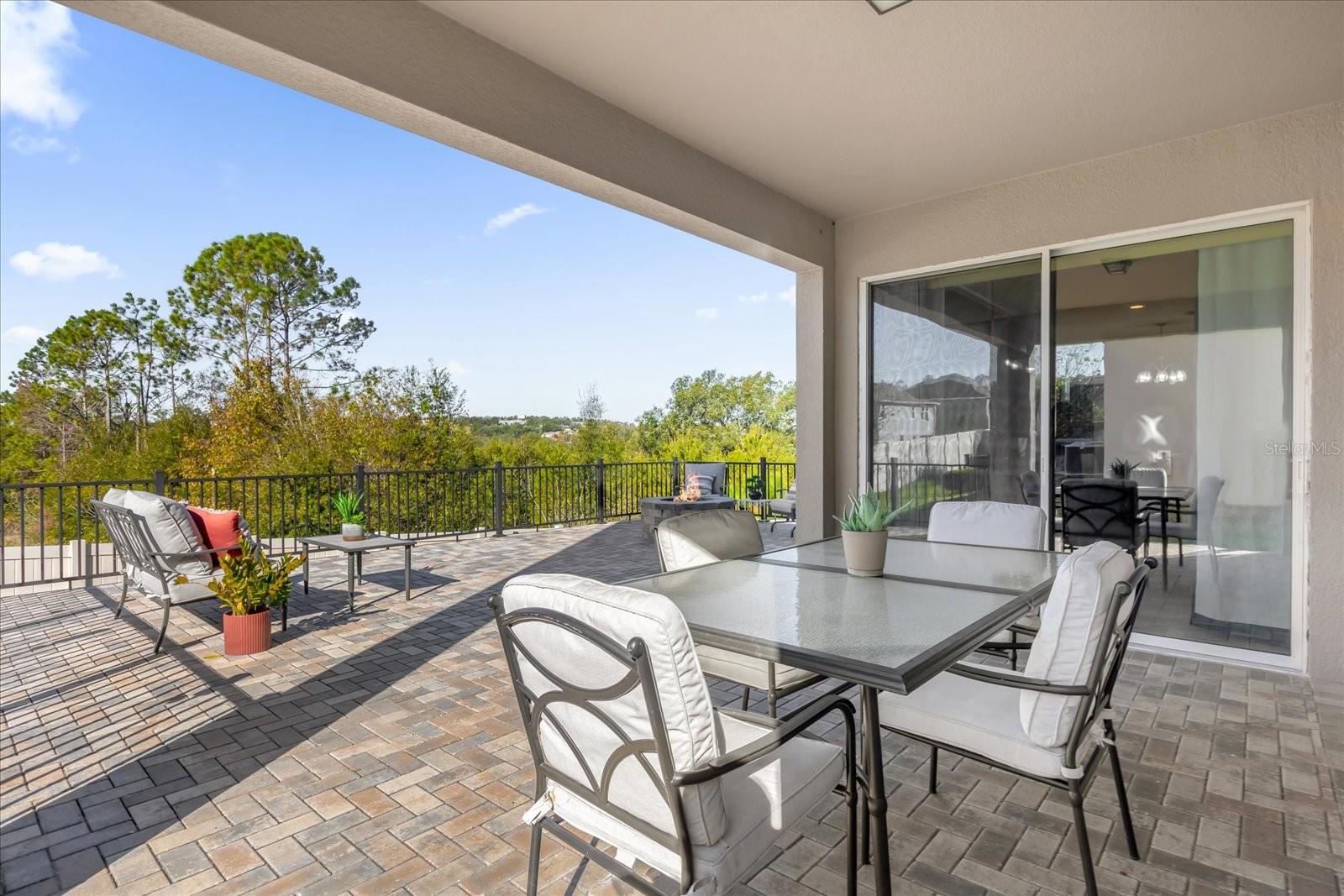 1150 BLARNEY ST, MINNEOLA, FL, 34715