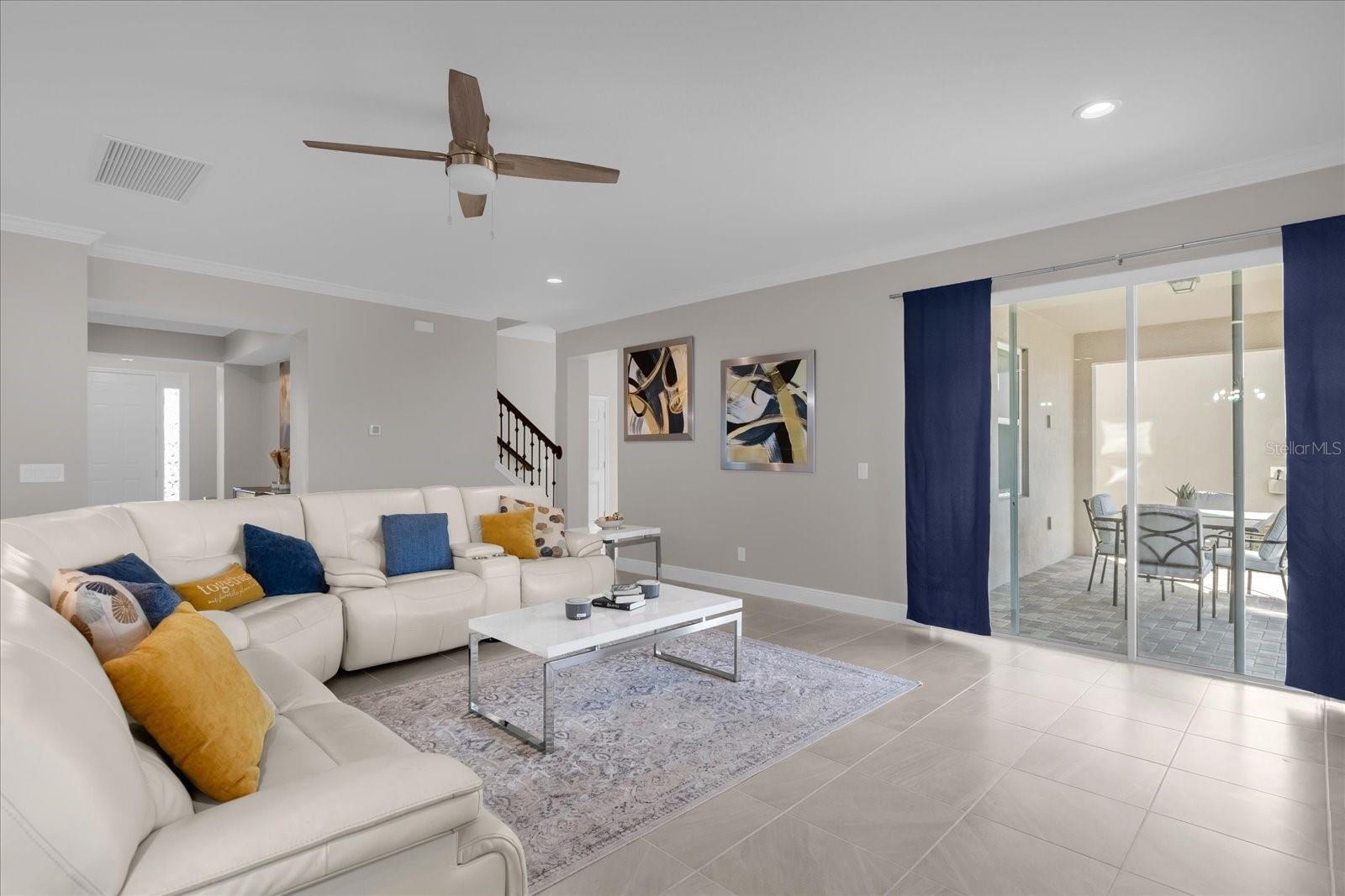 1150 BLARNEY ST, MINNEOLA, FL, 34715