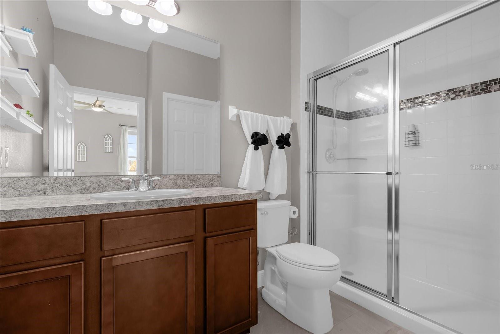 1150 BLARNEY ST, MINNEOLA, FL, 34715